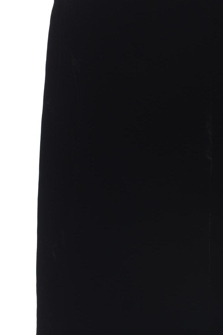 cos-damen-kleid-schwarz-327749d0-a8dc-43af-9b8a-57630ff2ee2d-image-2