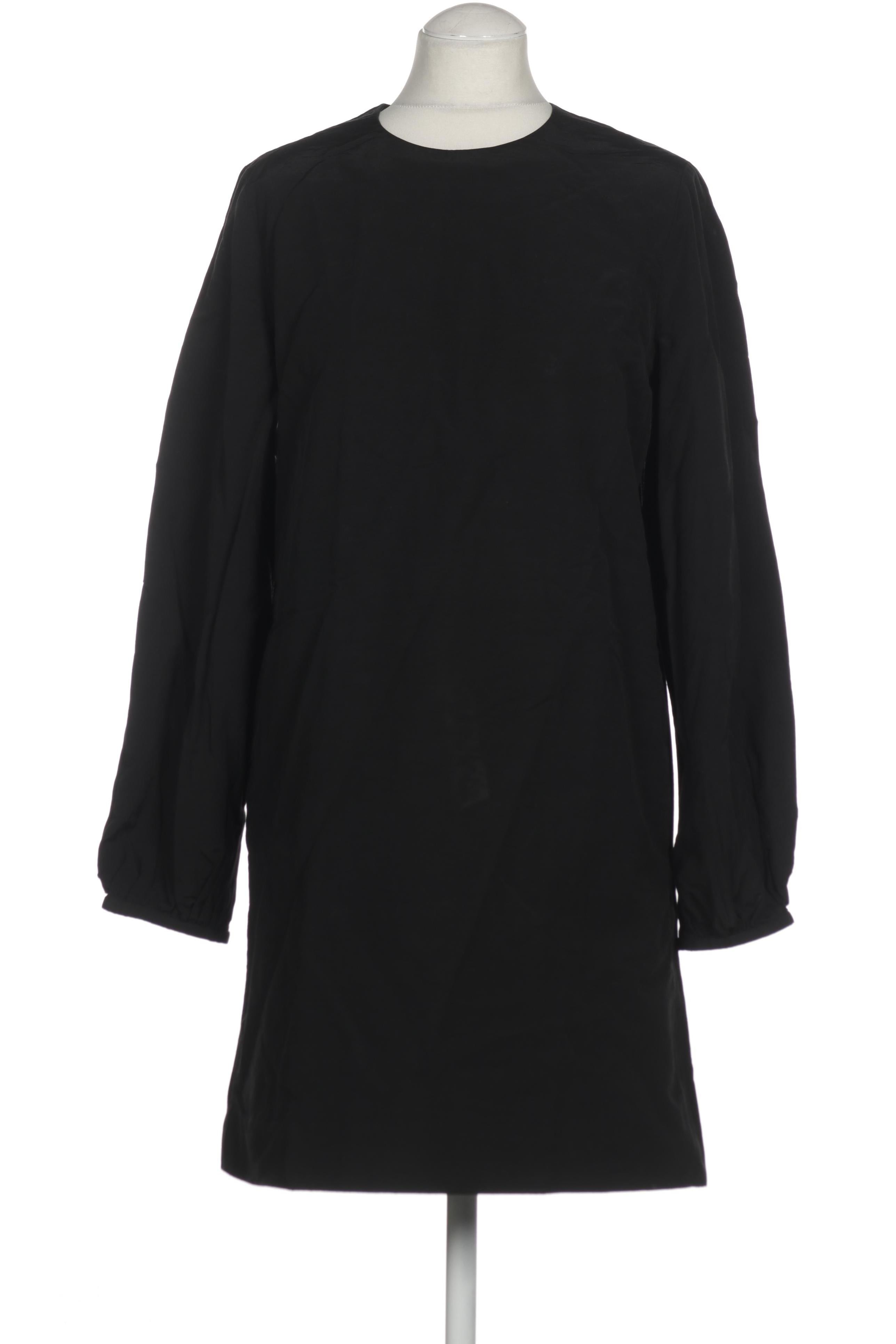 cos-damen-kleid-schwarz-3a28e076-ea0d-486b-b328-adf720896a1e-image-0