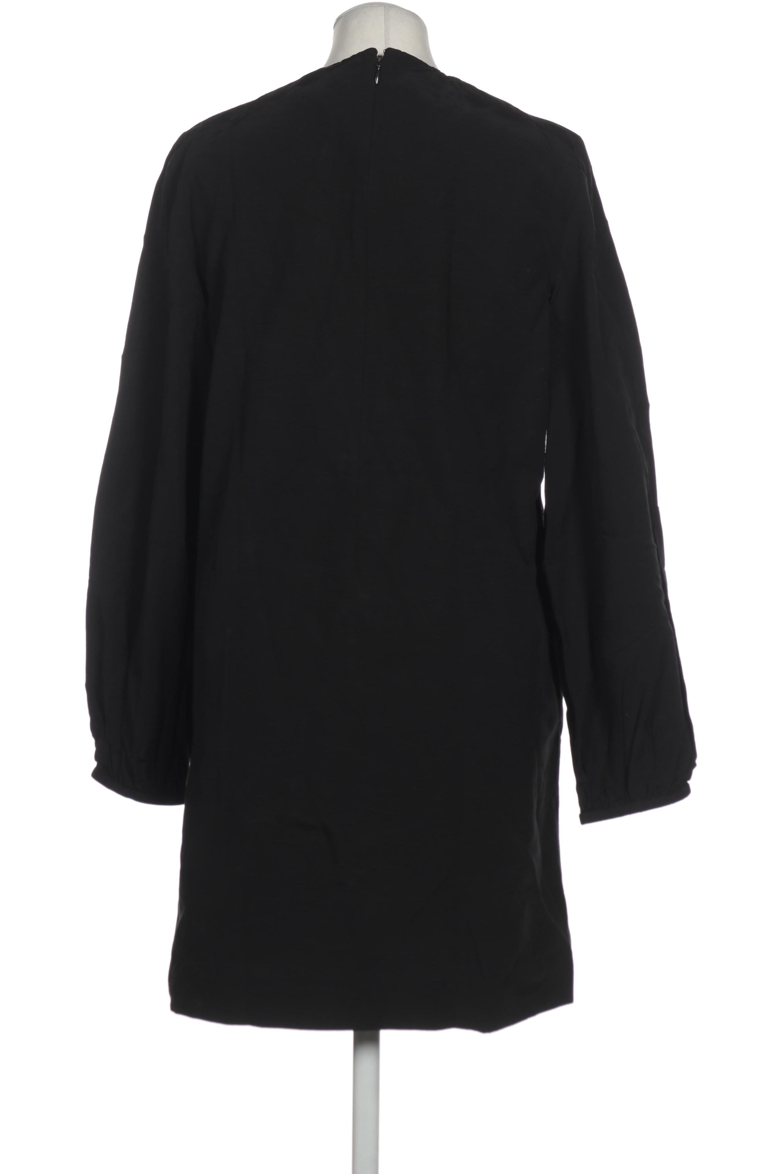 cos-damen-kleid-schwarz-3a28e076-ea0d-486b-b328-adf720896a1e-image-1