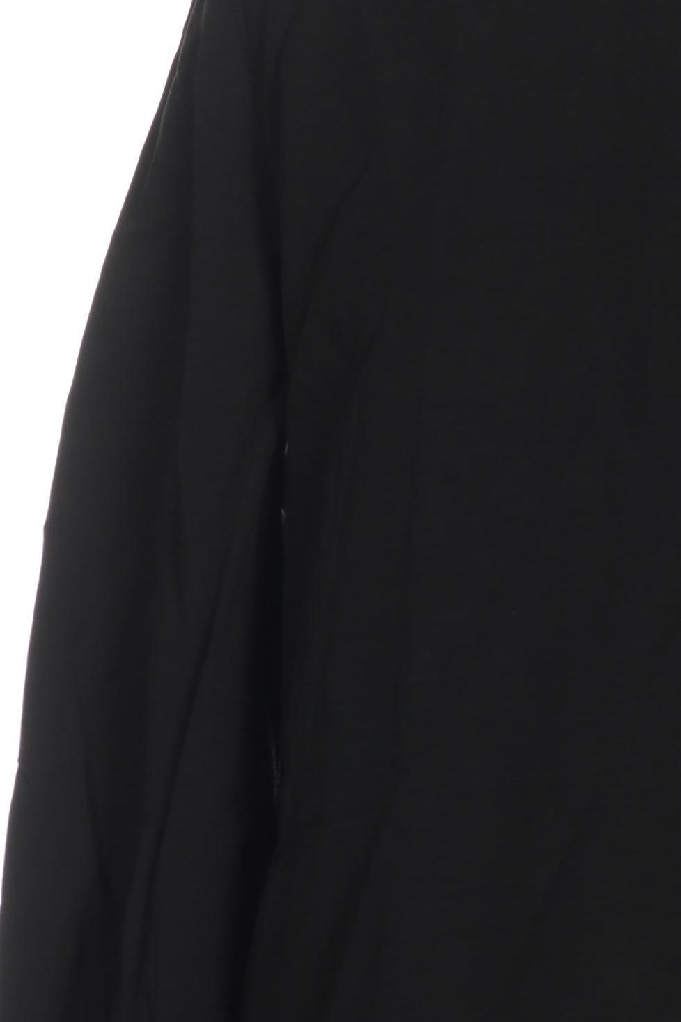 cos-damen-kleid-schwarz-3a28e076-ea0d-486b-b328-adf720896a1e-image-2