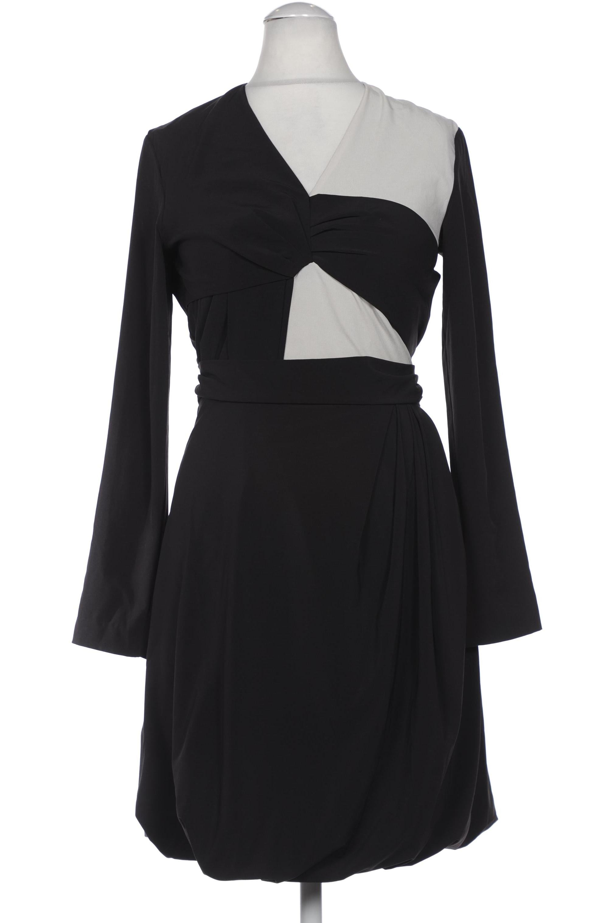 cos-damen-kleid-schwarz-4c661a72-c989-4683-9437-2a9c704f763e-image-0