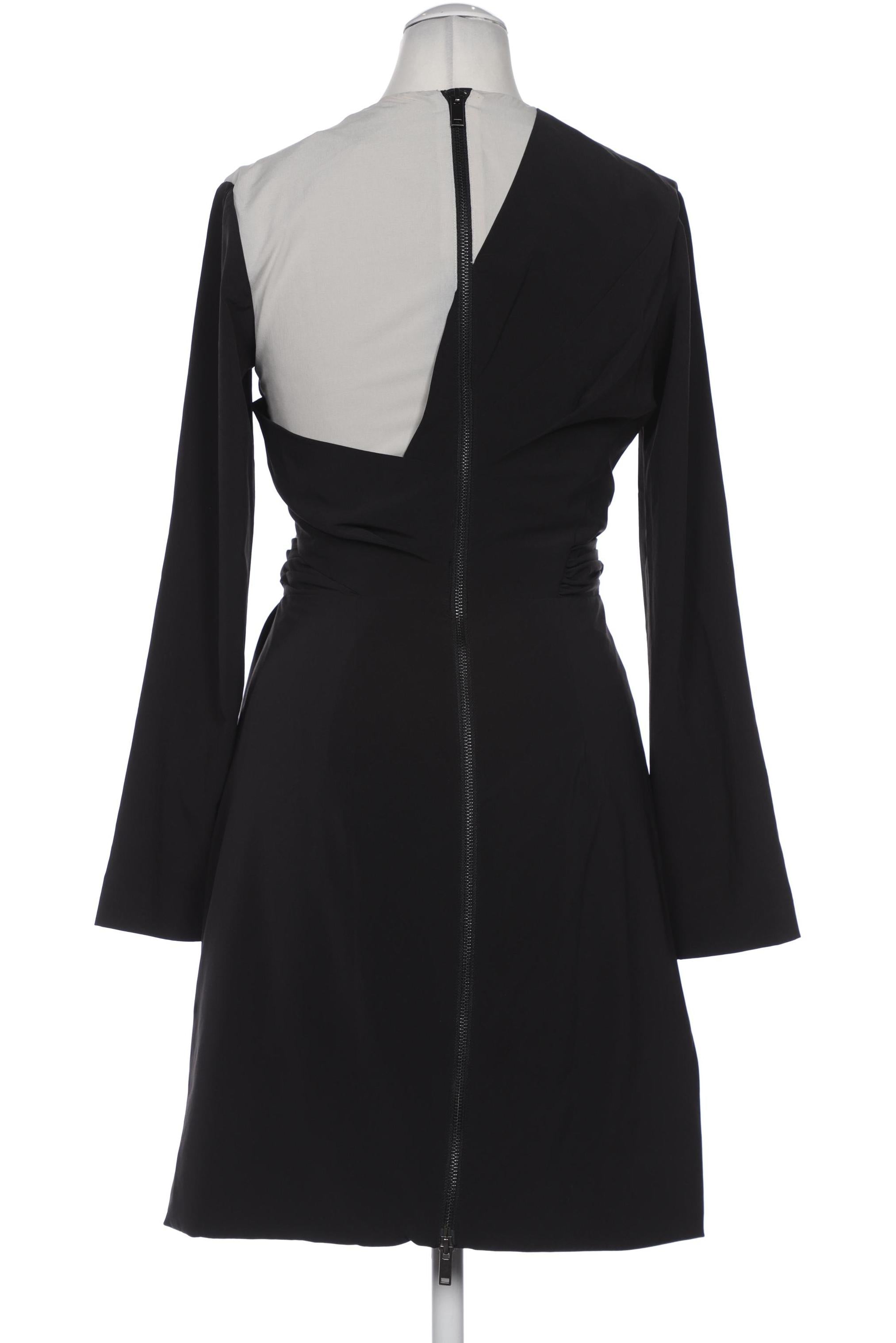 cos-damen-kleid-schwarz-4c661a72-c989-4683-9437-2a9c704f763e-image-1
