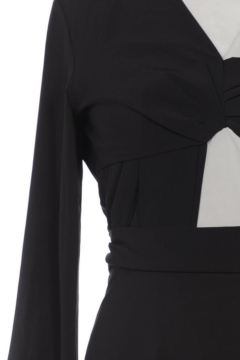 cos-damen-kleid-schwarz-4c661a72-c989-4683-9437-2a9c704f763e-image-2