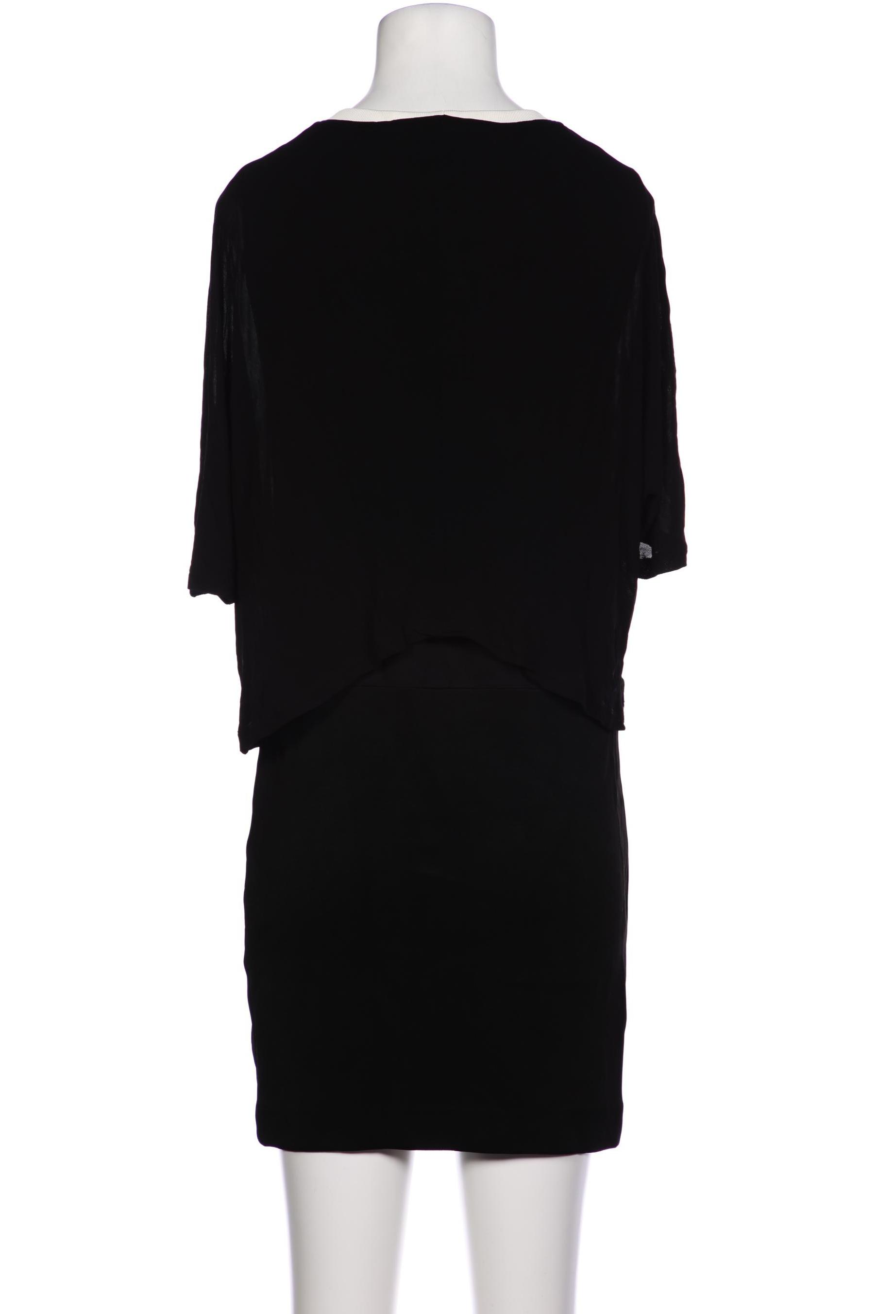 cos-damen-kleid-schwarz-4d50638b-1cb7-4d90-8b3b-d52267d1e9b4-image-1