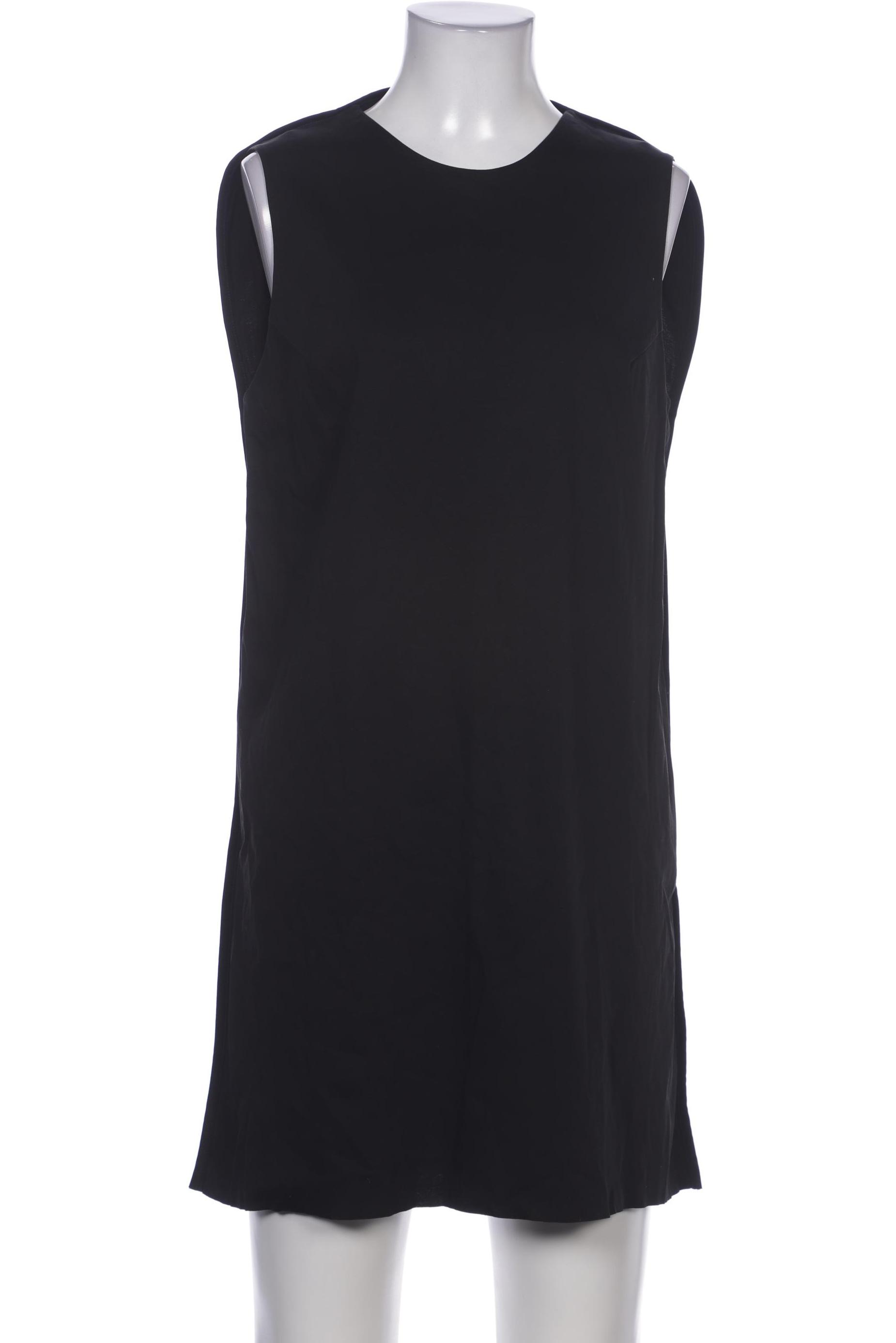 cos-damen-kleid-schwarz-4e4a41f7-957b-412d-a06d-689d3d125dbc-image-0