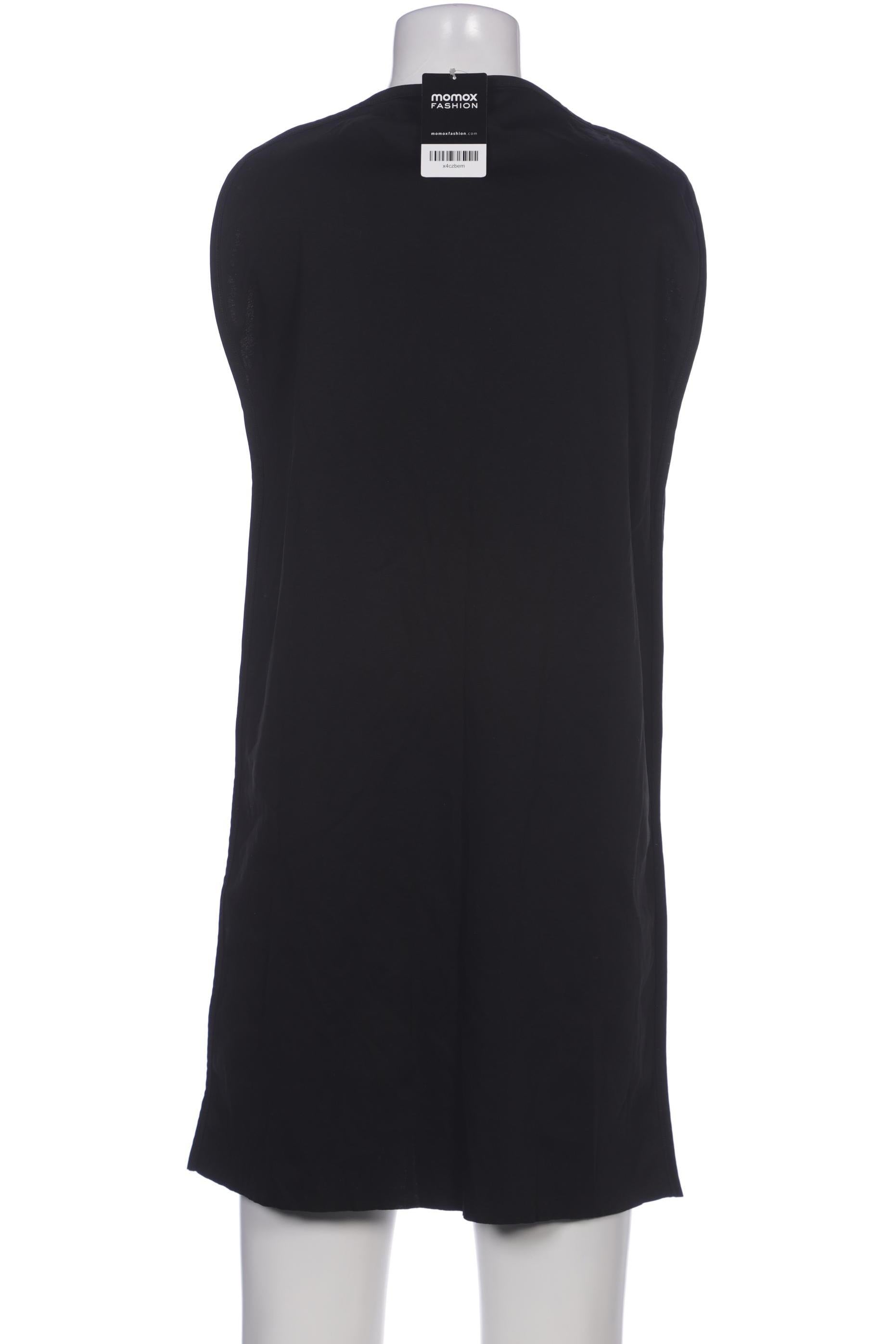 cos-damen-kleid-schwarz-4e4a41f7-957b-412d-a06d-689d3d125dbc-image-1