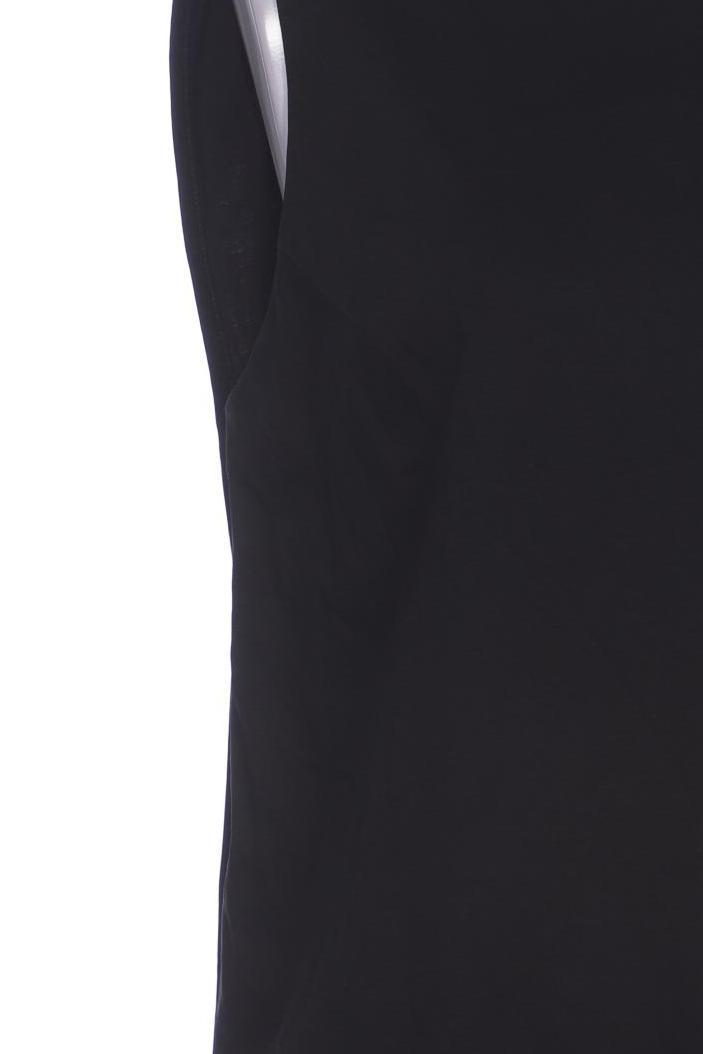 cos-damen-kleid-schwarz-4e4a41f7-957b-412d-a06d-689d3d125dbc-image-2