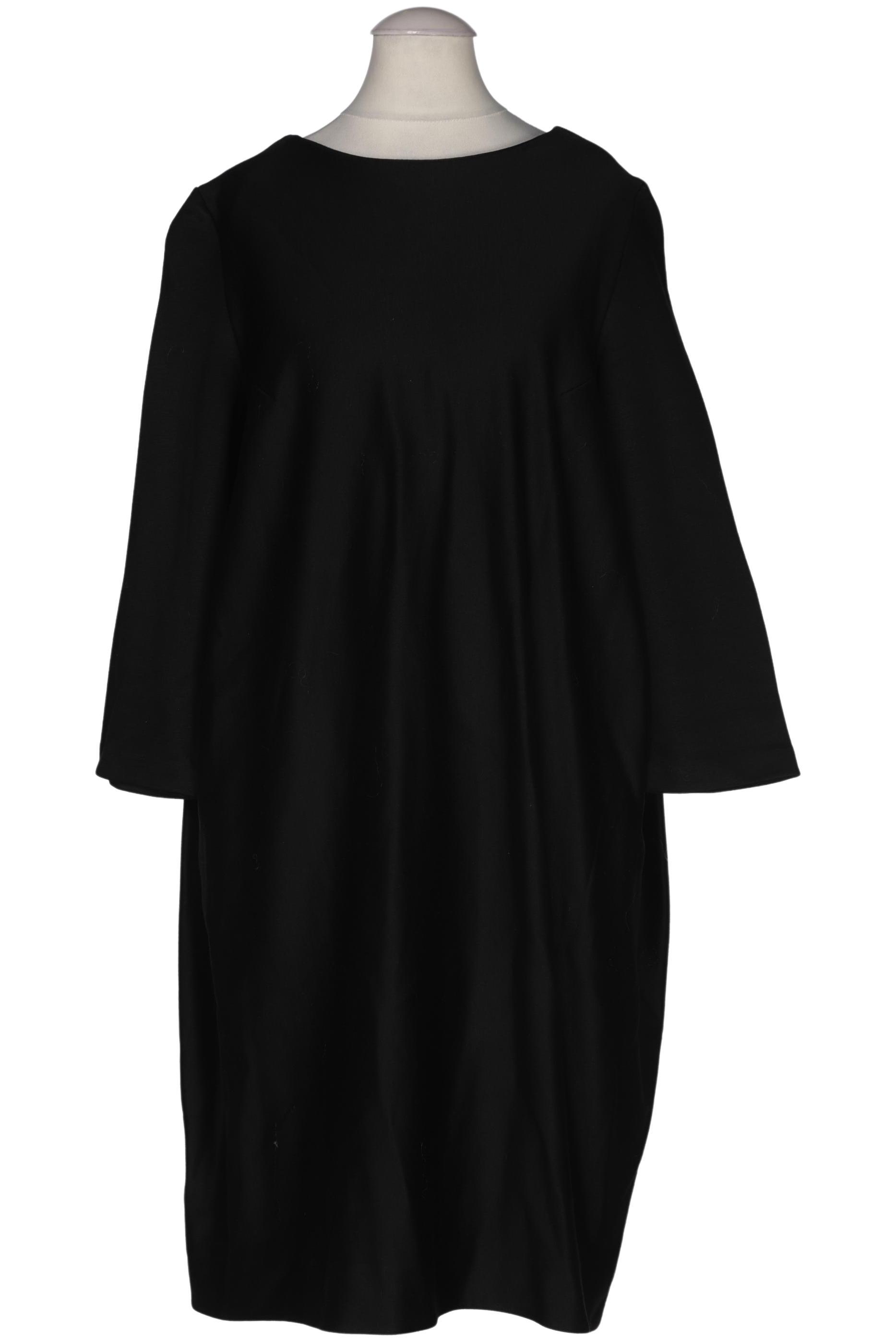 cos-damen-kleid-schwarz-55d5b6ac-799b-4898-a9e1-c381da0f09c3-image-0