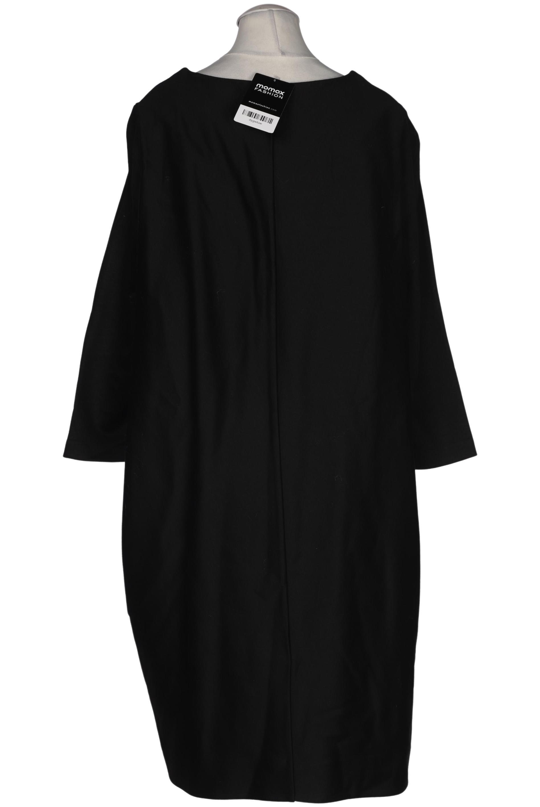 cos-damen-kleid-schwarz-55d5b6ac-799b-4898-a9e1-c381da0f09c3-image-1