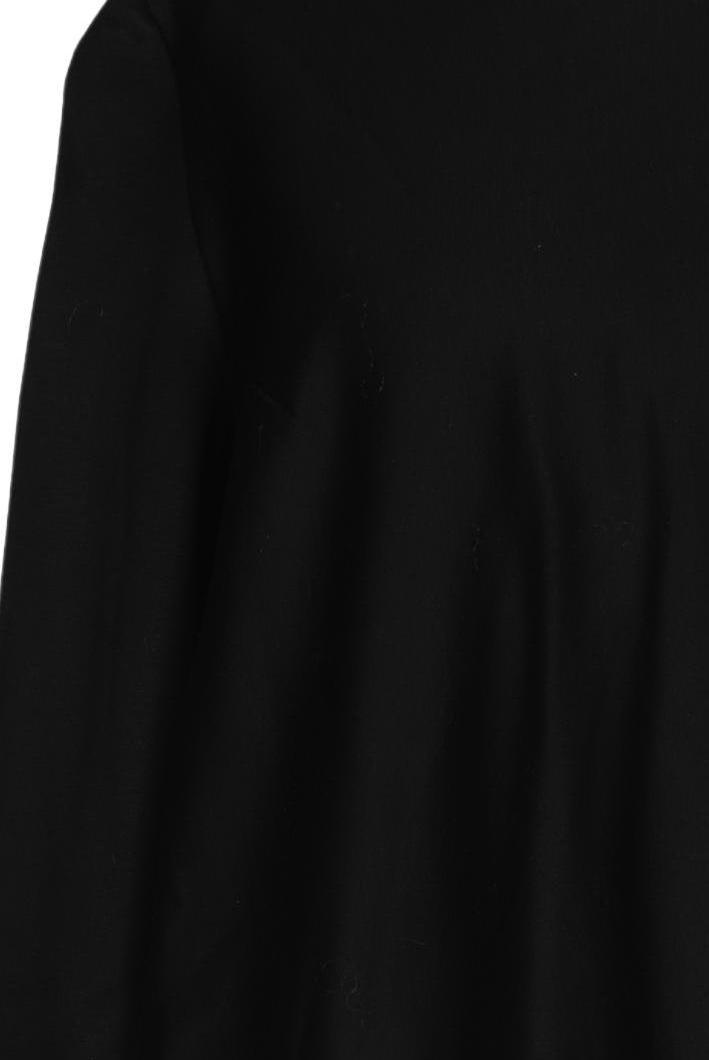 cos-damen-kleid-schwarz-55d5b6ac-799b-4898-a9e1-c381da0f09c3-image-2