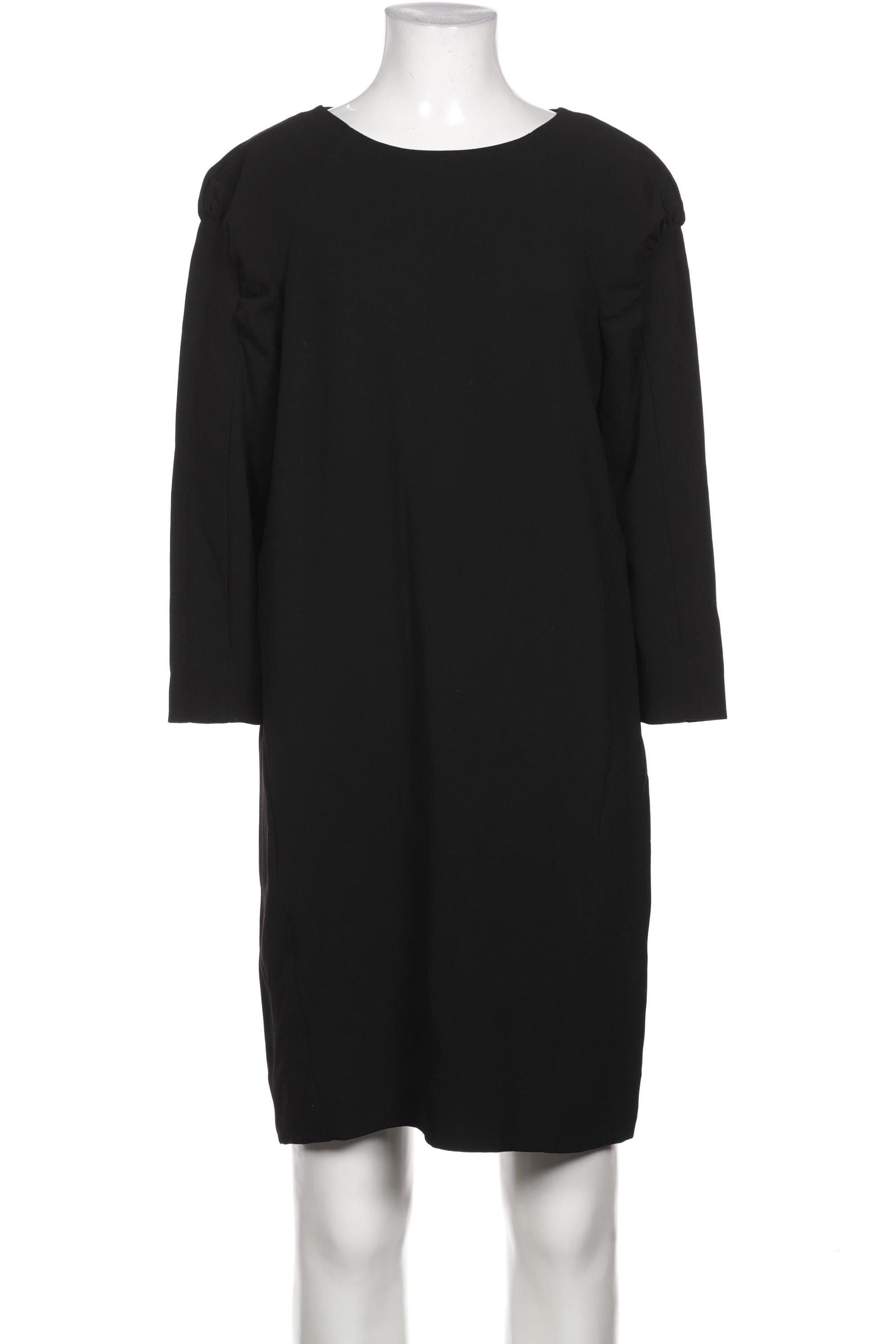 cos-damen-kleid-schwarz-5fe69c53-d86f-4e81-926b-178f32ccb4a7-image-0