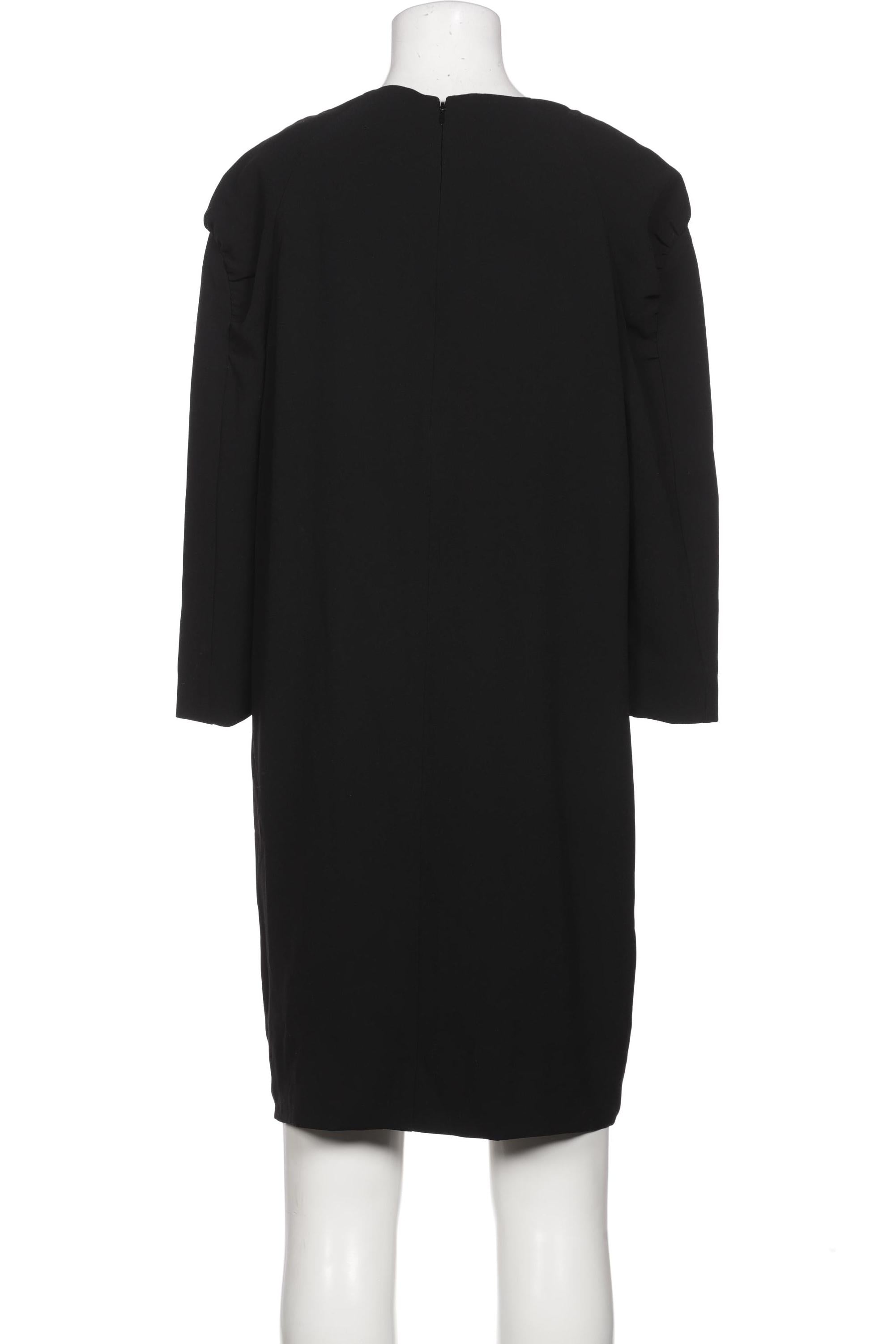 cos-damen-kleid-schwarz-5fe69c53-d86f-4e81-926b-178f32ccb4a7-image-1