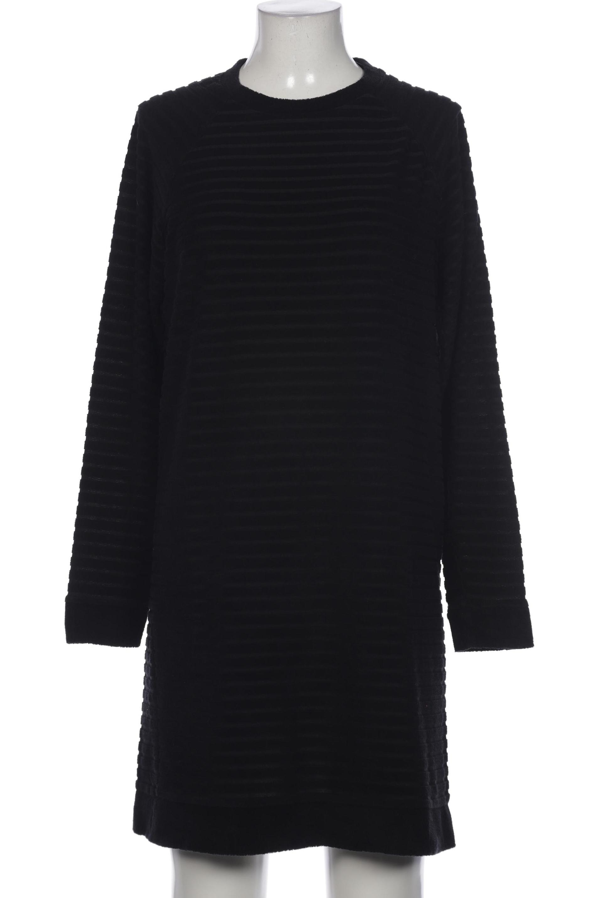 cos-damen-kleid-schwarz-62f3abf1-db5a-4ec1-8f7d-0ae184dd0f0f-image-0