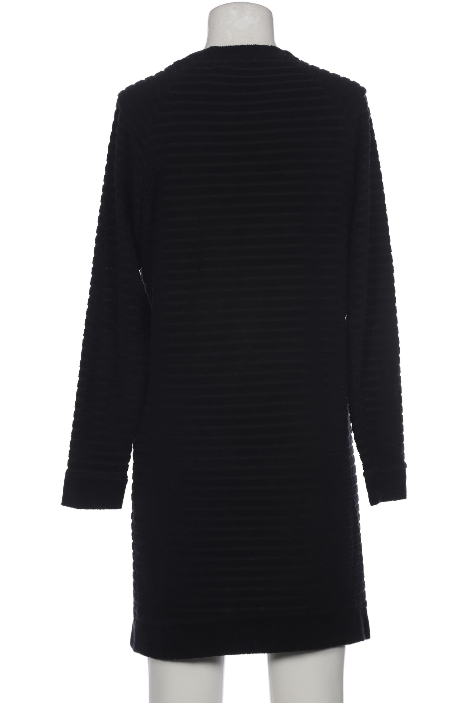 cos-damen-kleid-schwarz-62f3abf1-db5a-4ec1-8f7d-0ae184dd0f0f-image-1