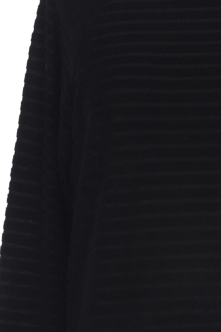 cos-damen-kleid-schwarz-62f3abf1-db5a-4ec1-8f7d-0ae184dd0f0f-image-2