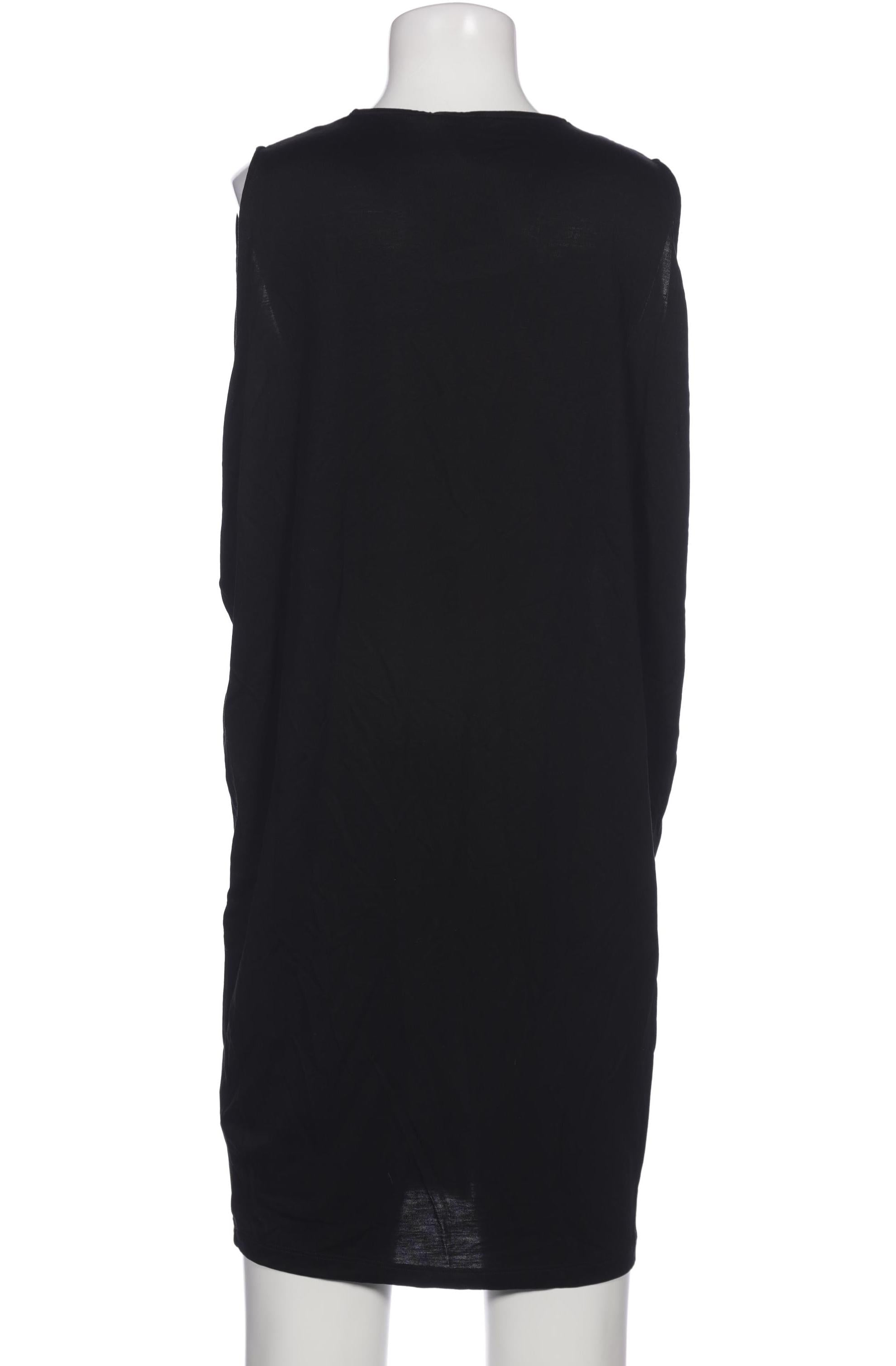 cos-damen-kleid-schwarz-685f2690-b8d3-4b01-8e2b-06e572245524-image-1