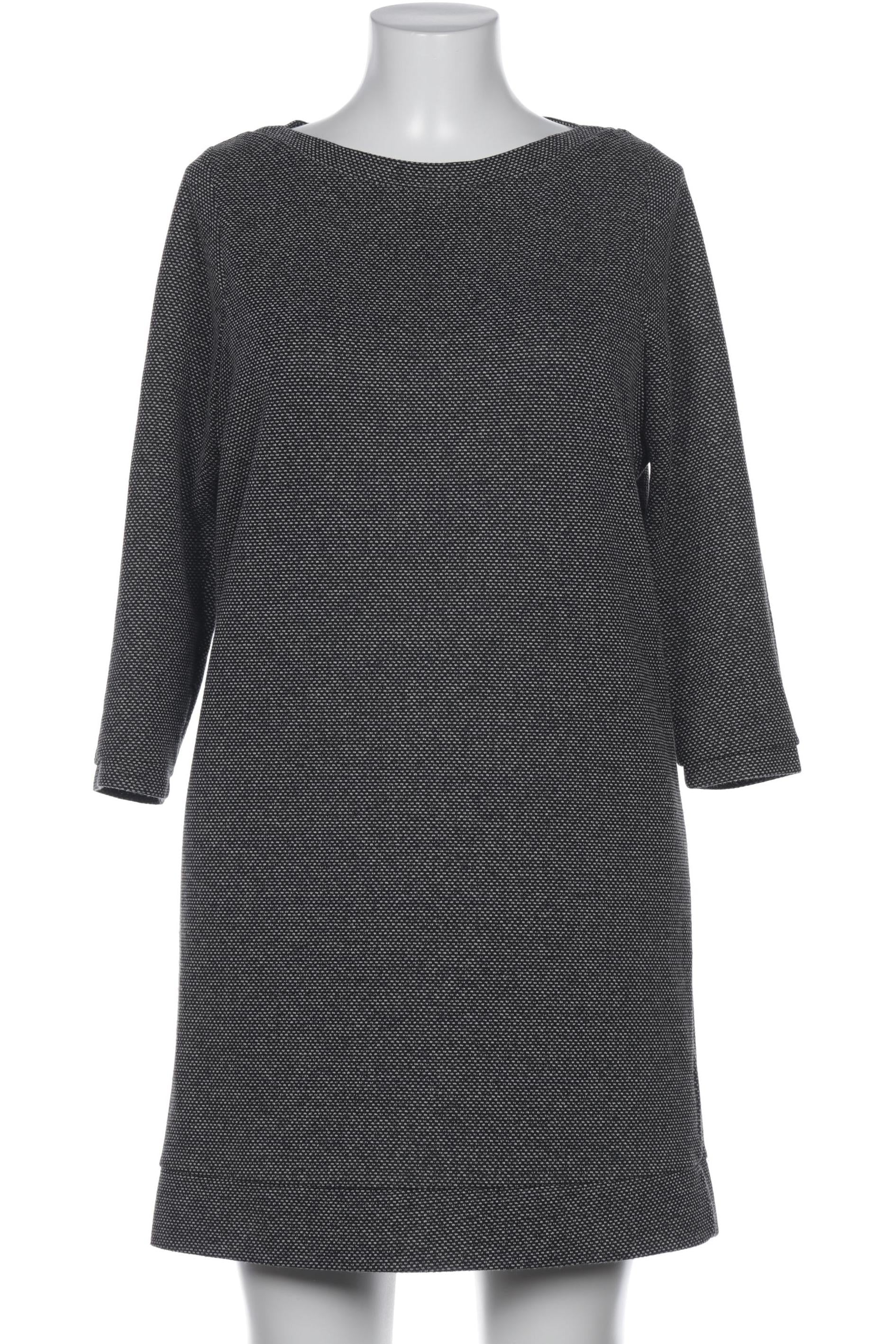 cos-damen-kleid-schwarz-6b089a9b-d991-4cd0-93e1-372f19aa6687-image-0