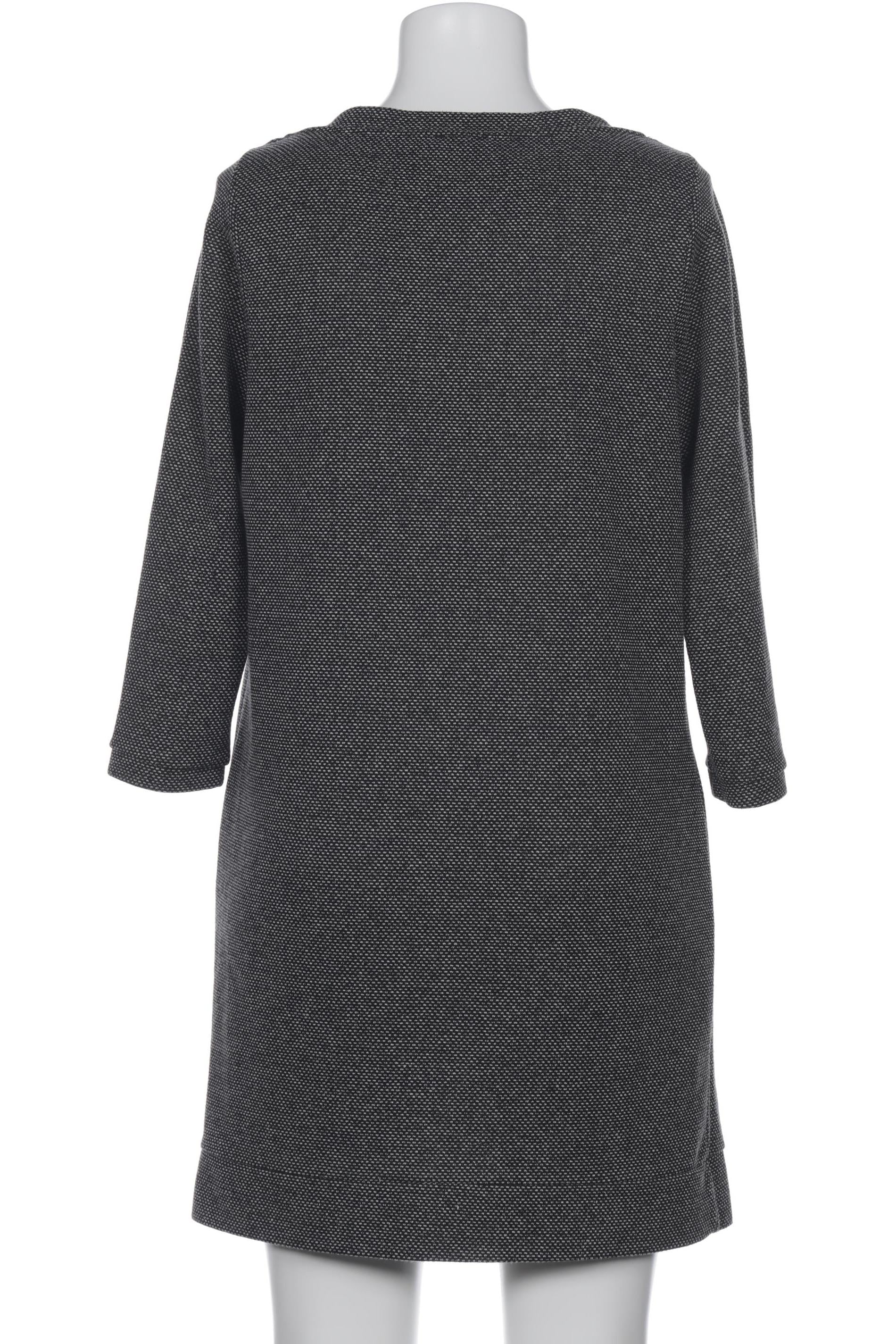 cos-damen-kleid-schwarz-6b089a9b-d991-4cd0-93e1-372f19aa6687-image-1