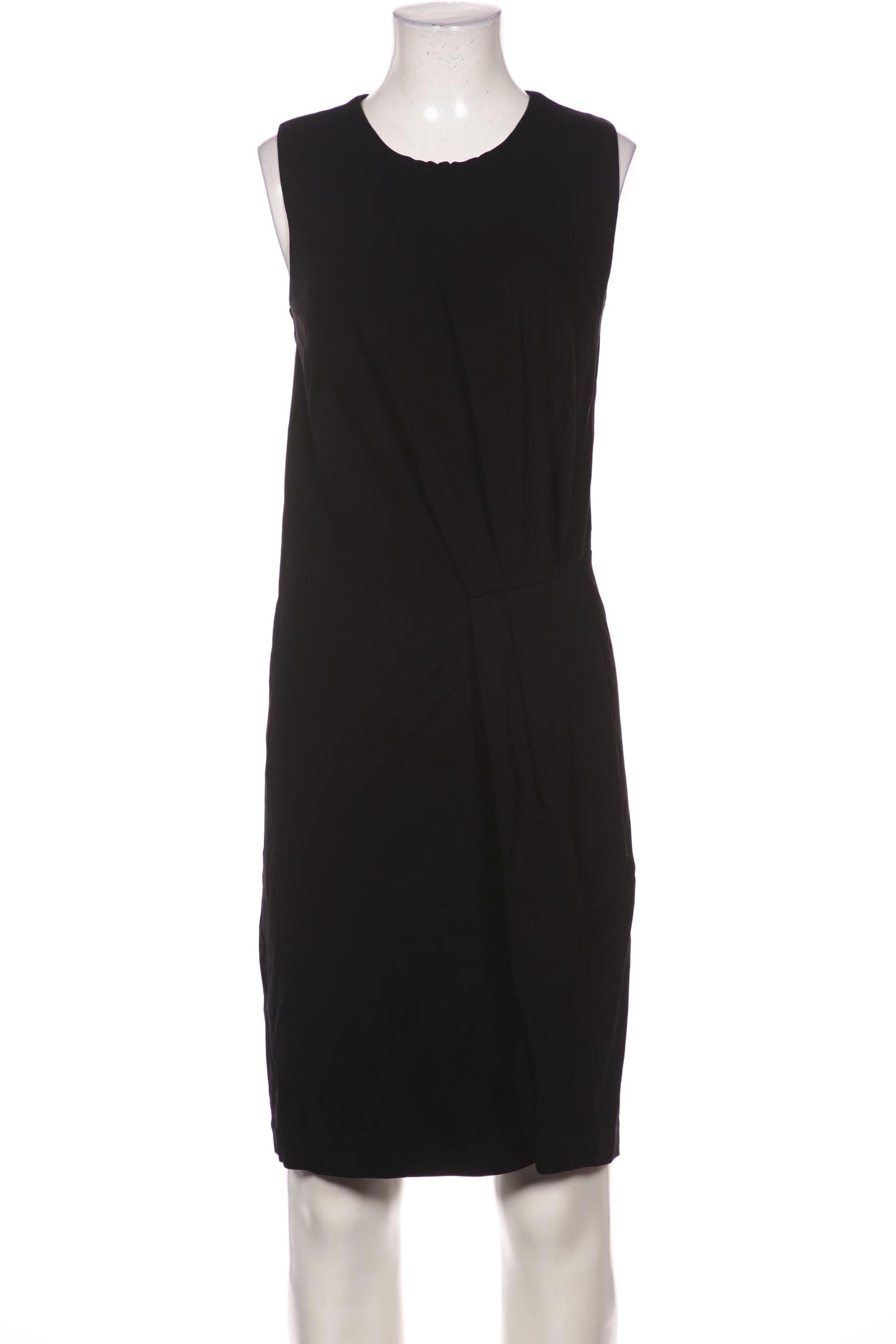 cos-damen-kleid-schwarz-6f85a889-b08d-471d-8825-eaffbc584c17-image-0