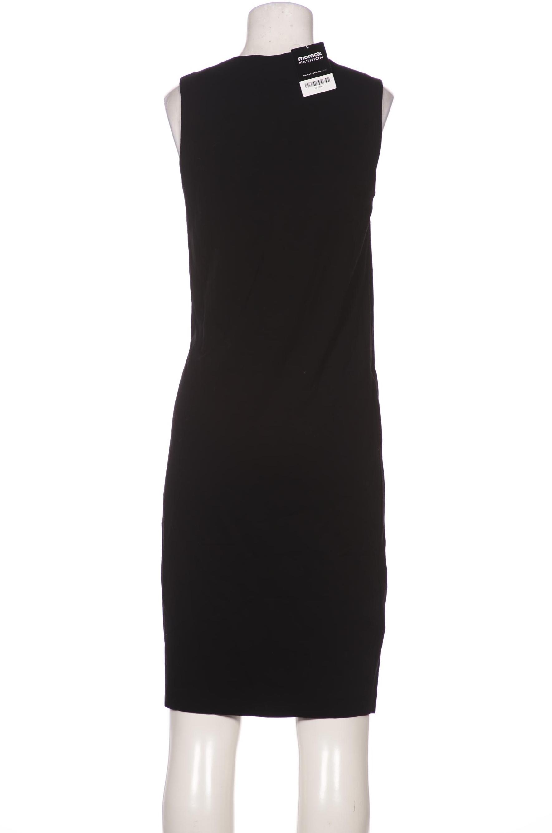 cos-damen-kleid-schwarz-6f85a889-b08d-471d-8825-eaffbc584c17-image-1