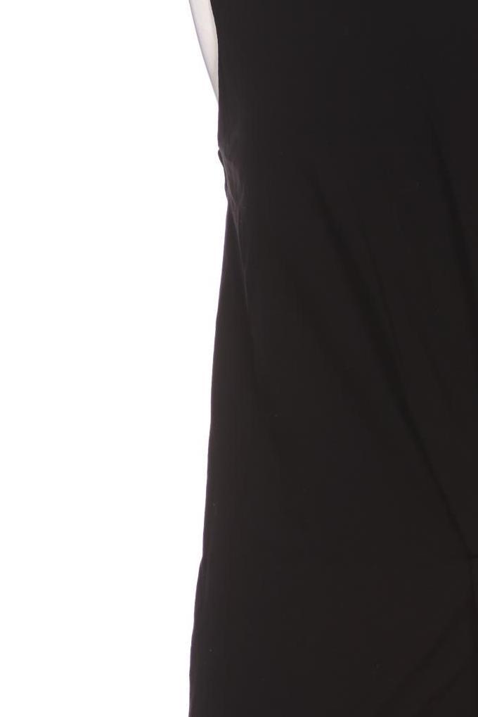 cos-damen-kleid-schwarz-6f85a889-b08d-471d-8825-eaffbc584c17-image-2