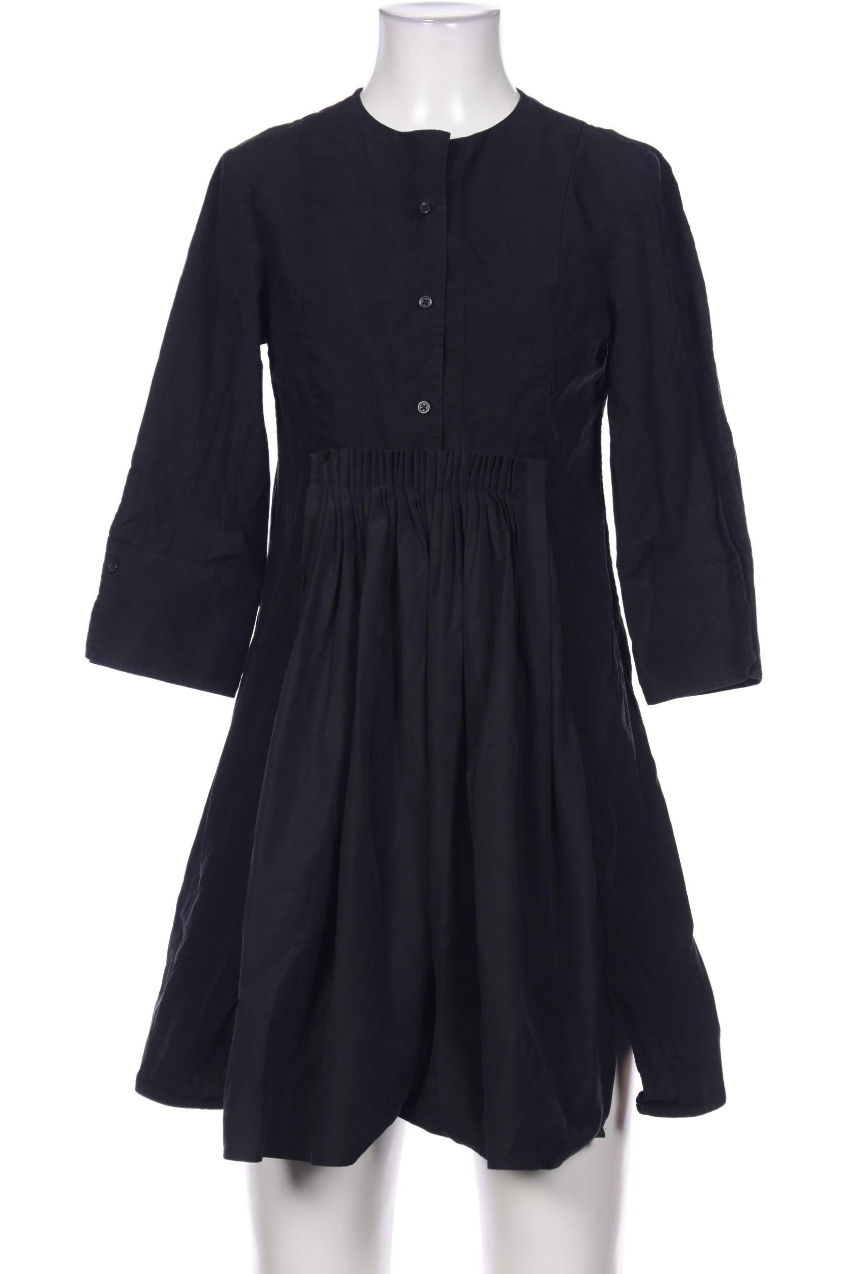 cos-damen-kleid-schwarz-741cd170-9433-48ba-9173-d20ee1404029-image-0
