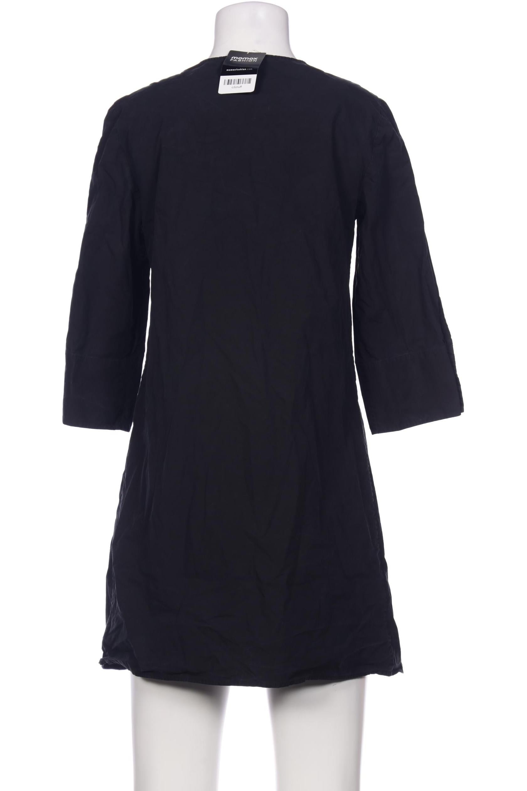 cos-damen-kleid-schwarz-741cd170-9433-48ba-9173-d20ee1404029-image-1