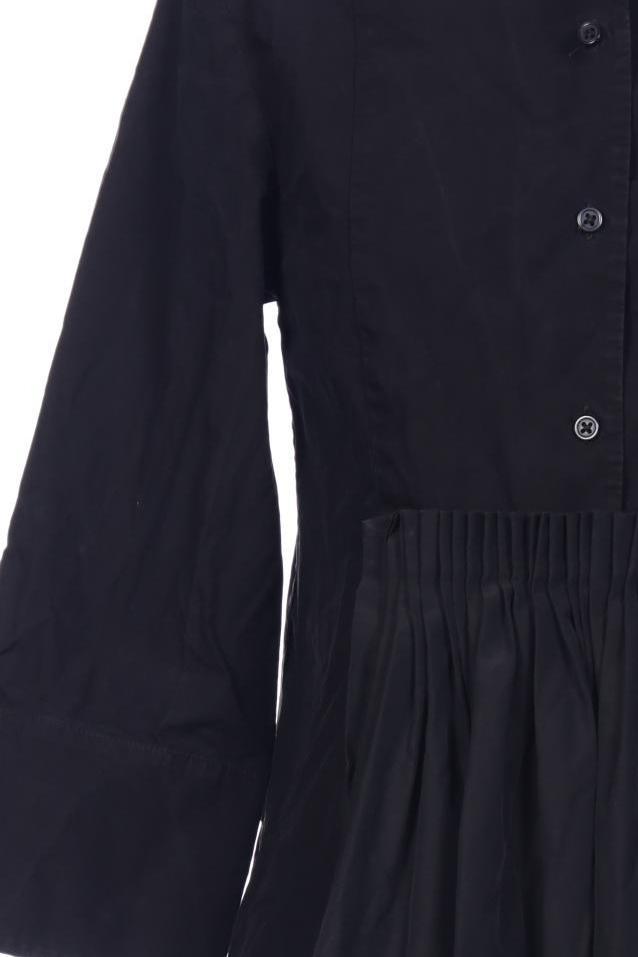 cos-damen-kleid-schwarz-741cd170-9433-48ba-9173-d20ee1404029-image-2