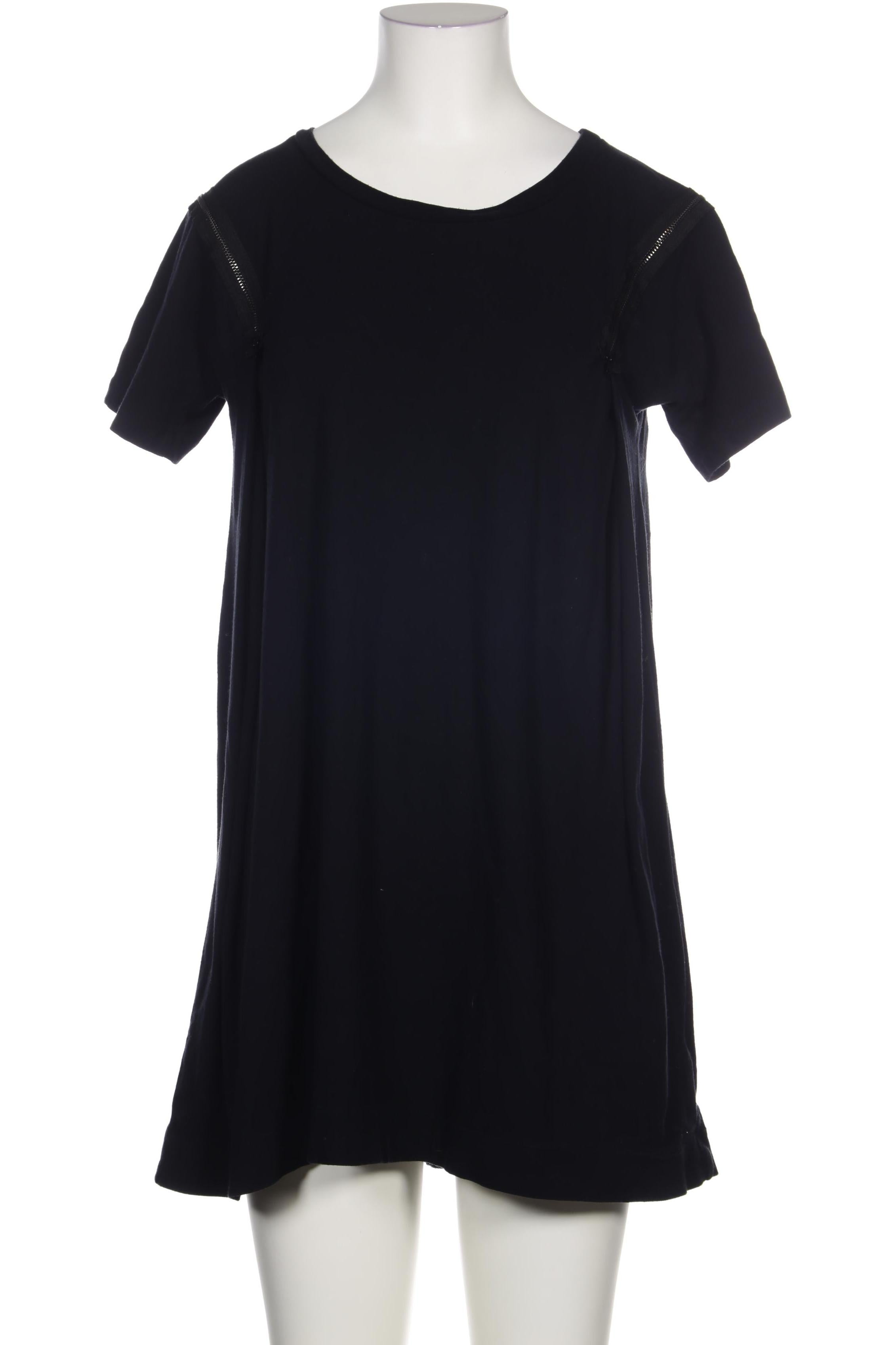 cos-damen-kleid-schwarz-7a46d93f-836b-4ab8-9259-10119e13a827-image-0