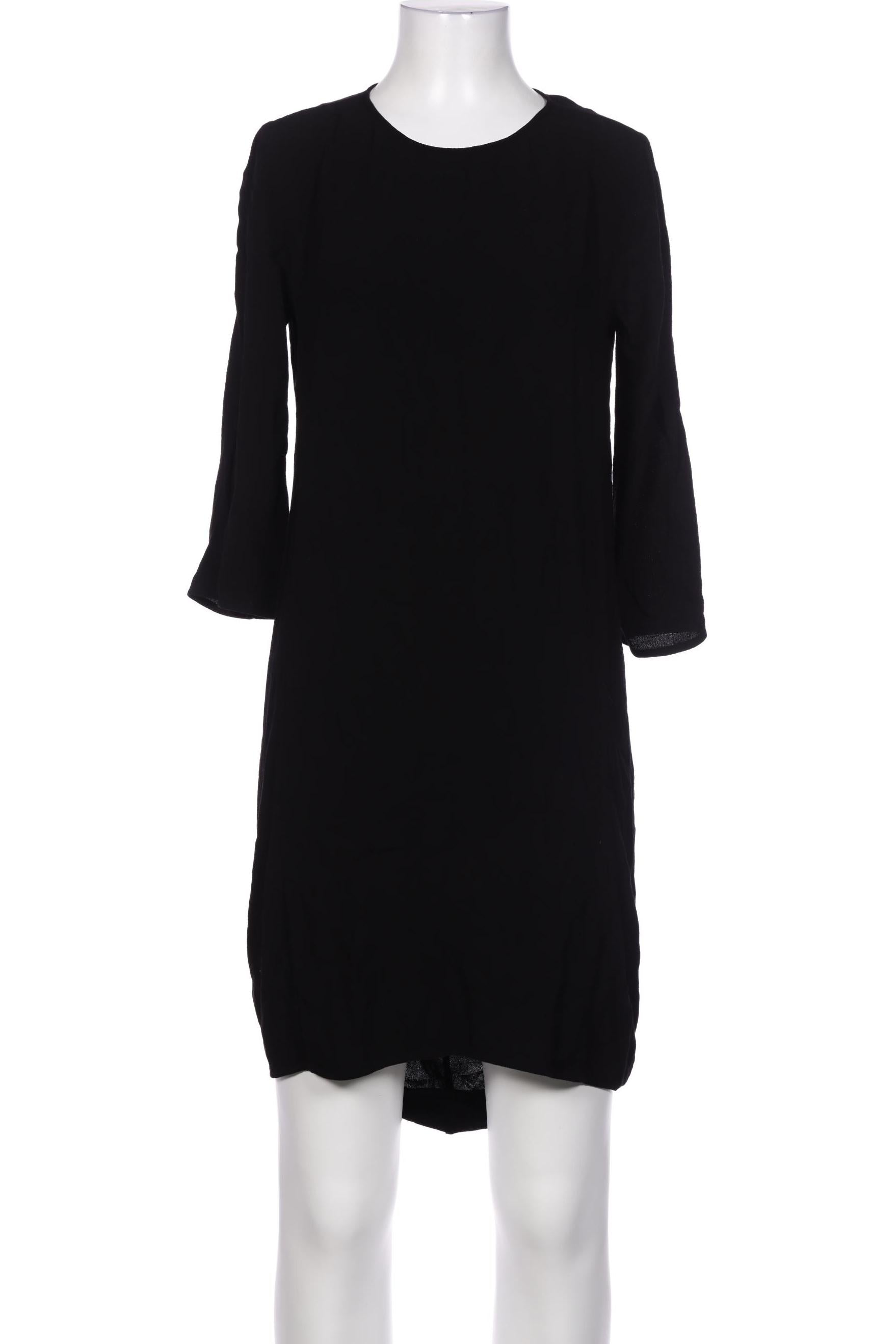 cos-damen-kleid-schwarz-7d9e71ca-adf0-472b-bd09-add3f9787e7a-image-0