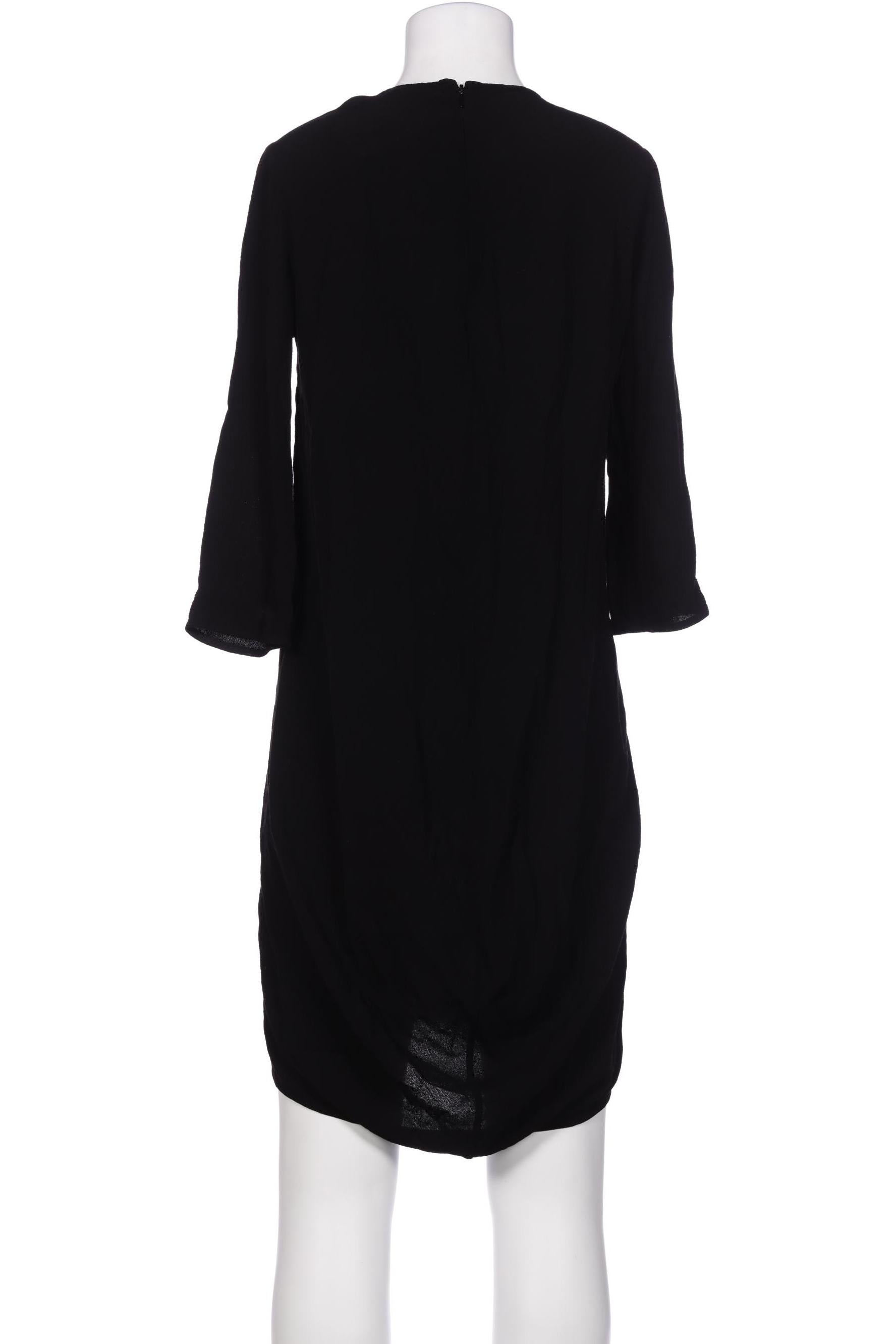 cos-damen-kleid-schwarz-7d9e71ca-adf0-472b-bd09-add3f9787e7a-image-1