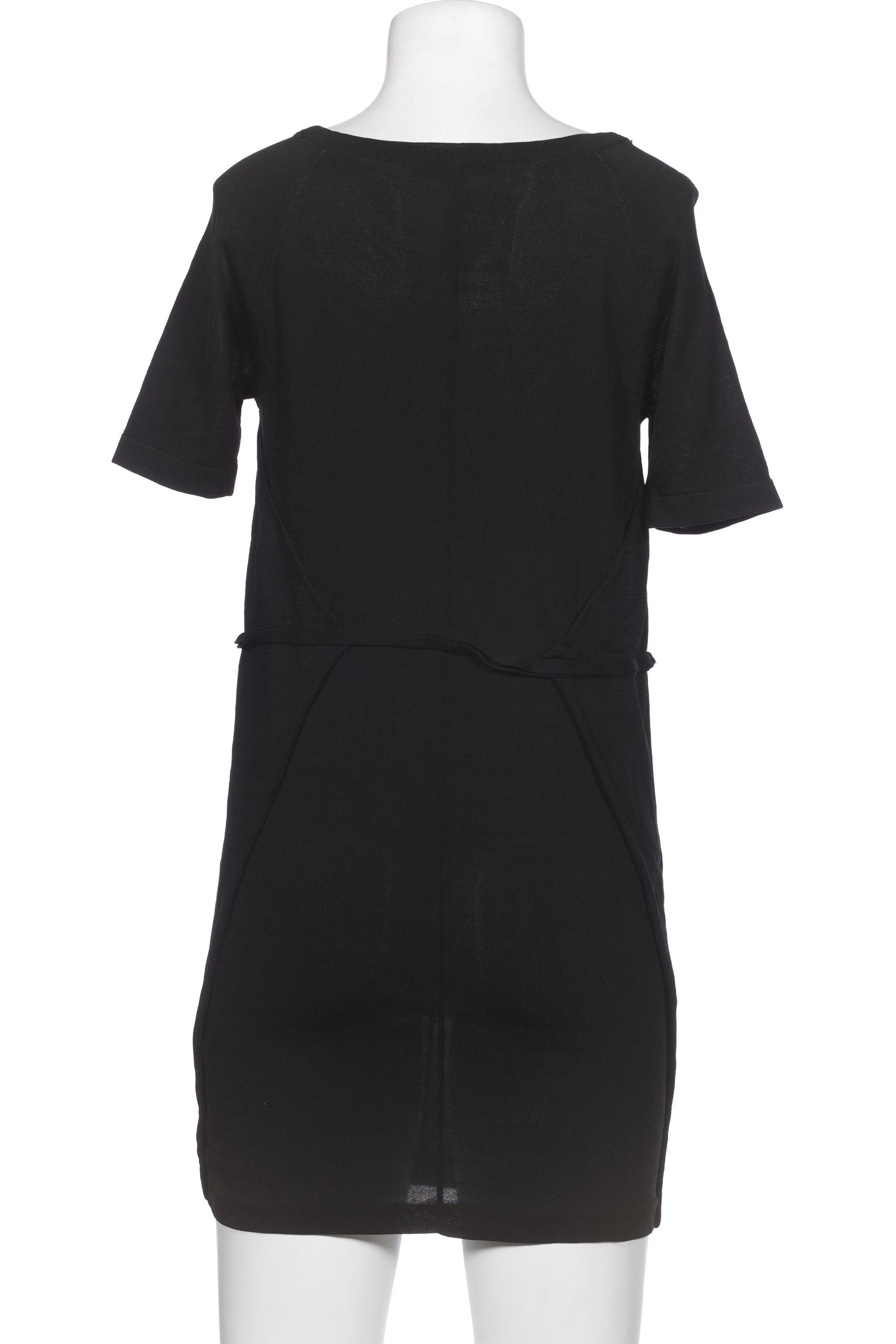 cos-damen-kleid-schwarz-8574d24d-c876-43c5-9930-b194af29b18f-image-1