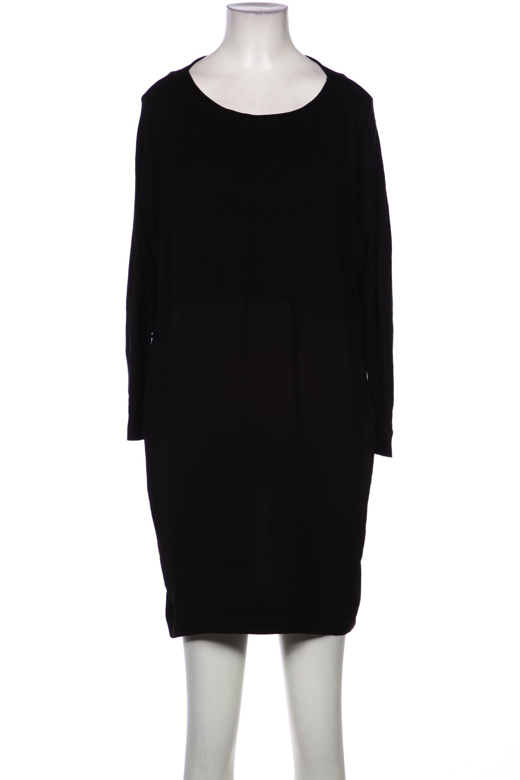 cos-damen-kleid-schwarz-877347f2-985c-42d8-94d8-8c8324efe0ee-image-0