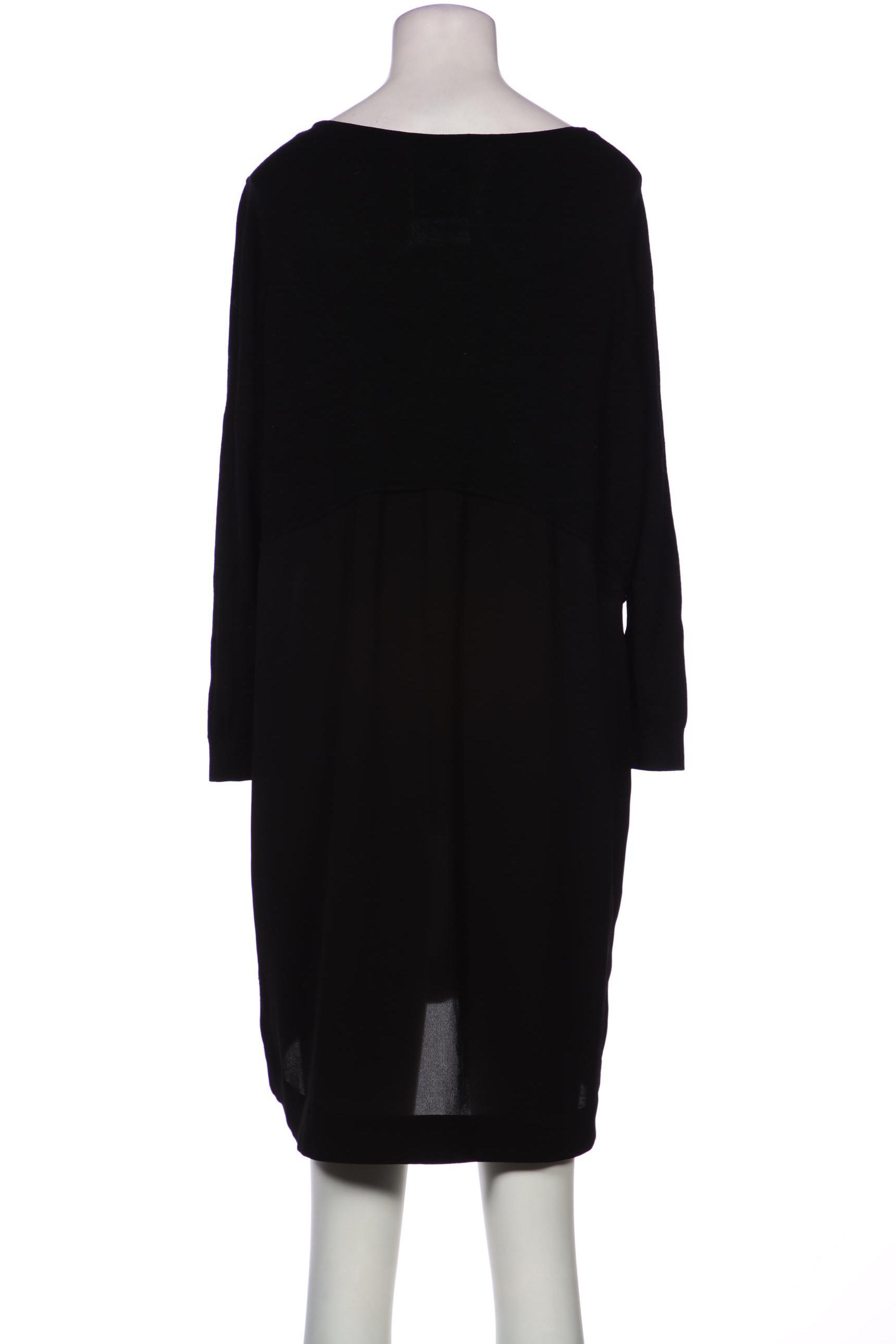 cos-damen-kleid-schwarz-877347f2-985c-42d8-94d8-8c8324efe0ee-image-1