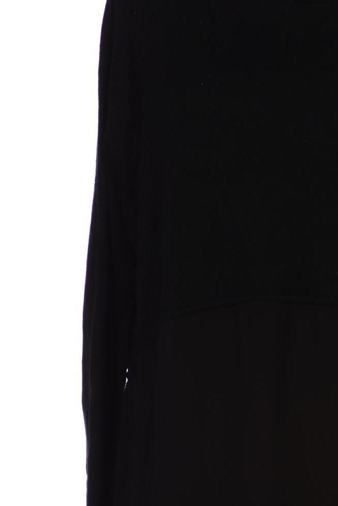 cos-damen-kleid-schwarz-877347f2-985c-42d8-94d8-8c8324efe0ee-image-2