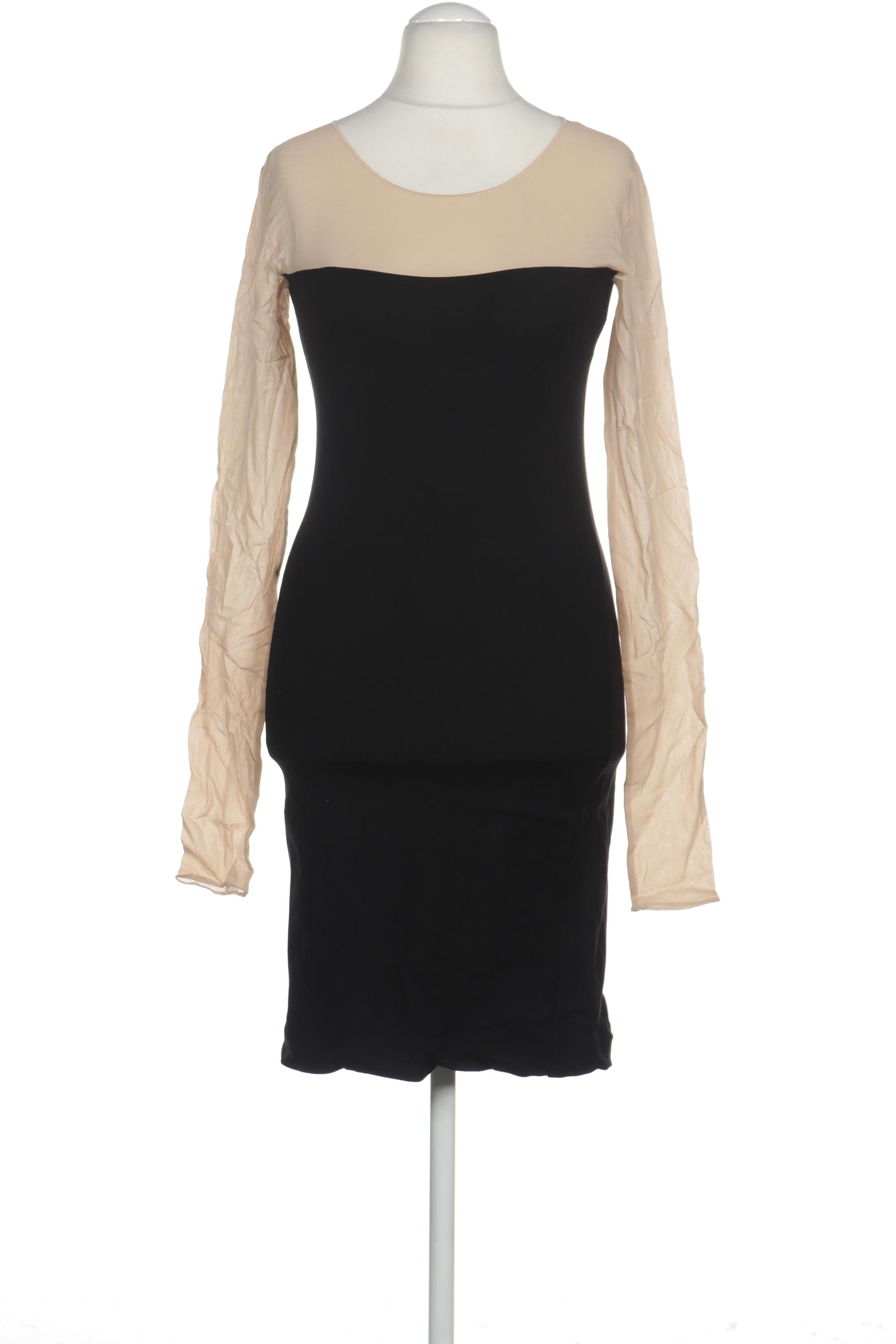 cos-damen-kleid-schwarz-8a35c562-fe97-4178-9857-93d38a0a5538-image-0