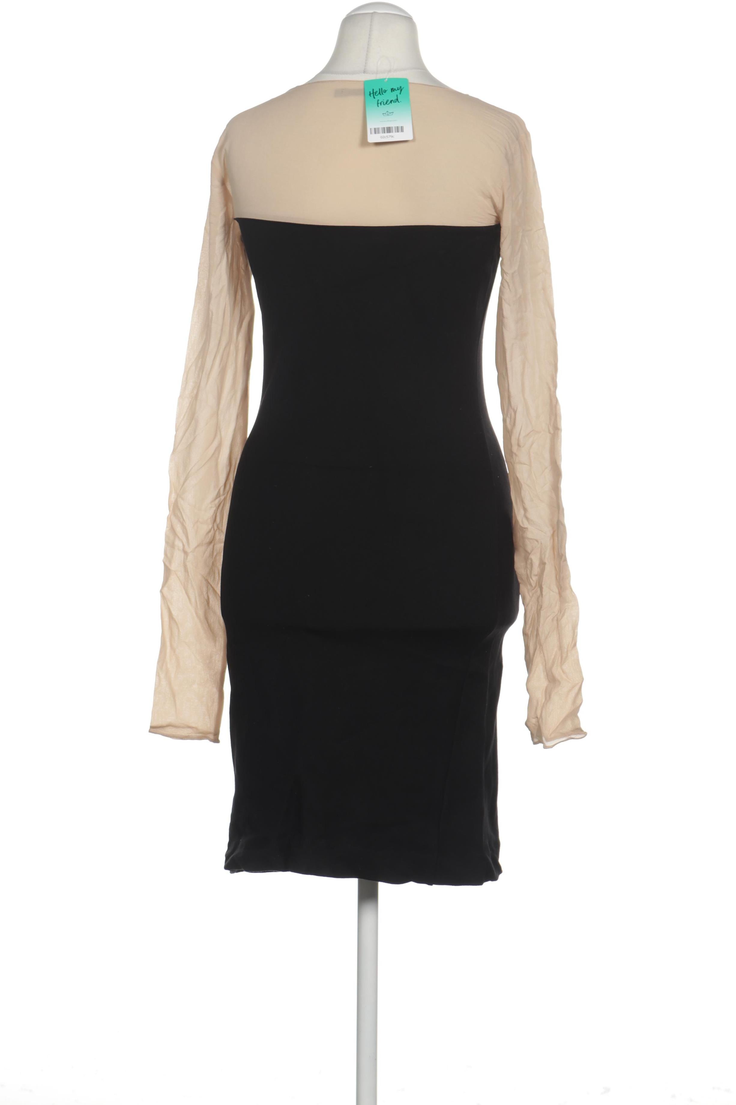 cos-damen-kleid-schwarz-8a35c562-fe97-4178-9857-93d38a0a5538-image-1