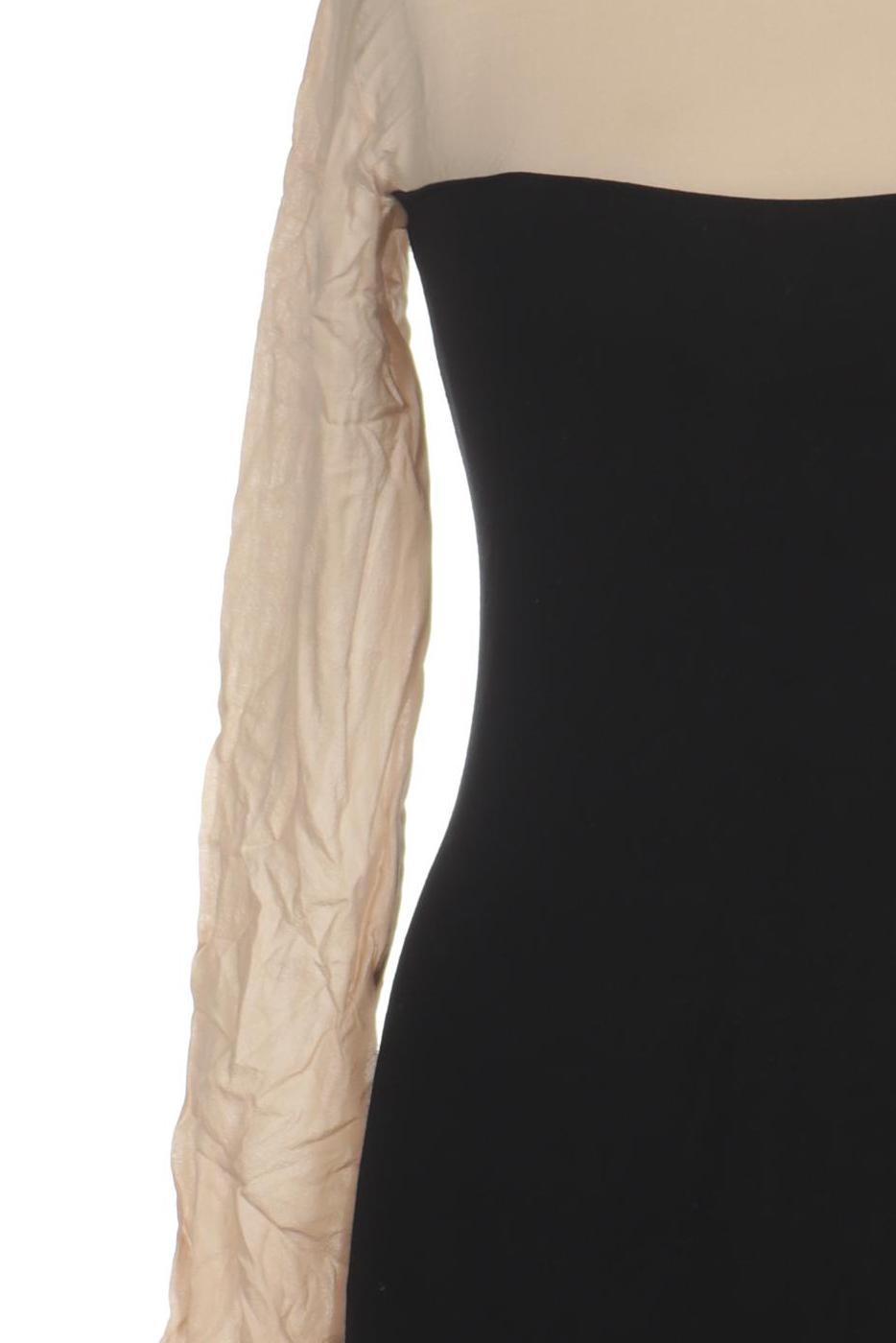 cos-damen-kleid-schwarz-8a35c562-fe97-4178-9857-93d38a0a5538-image-2