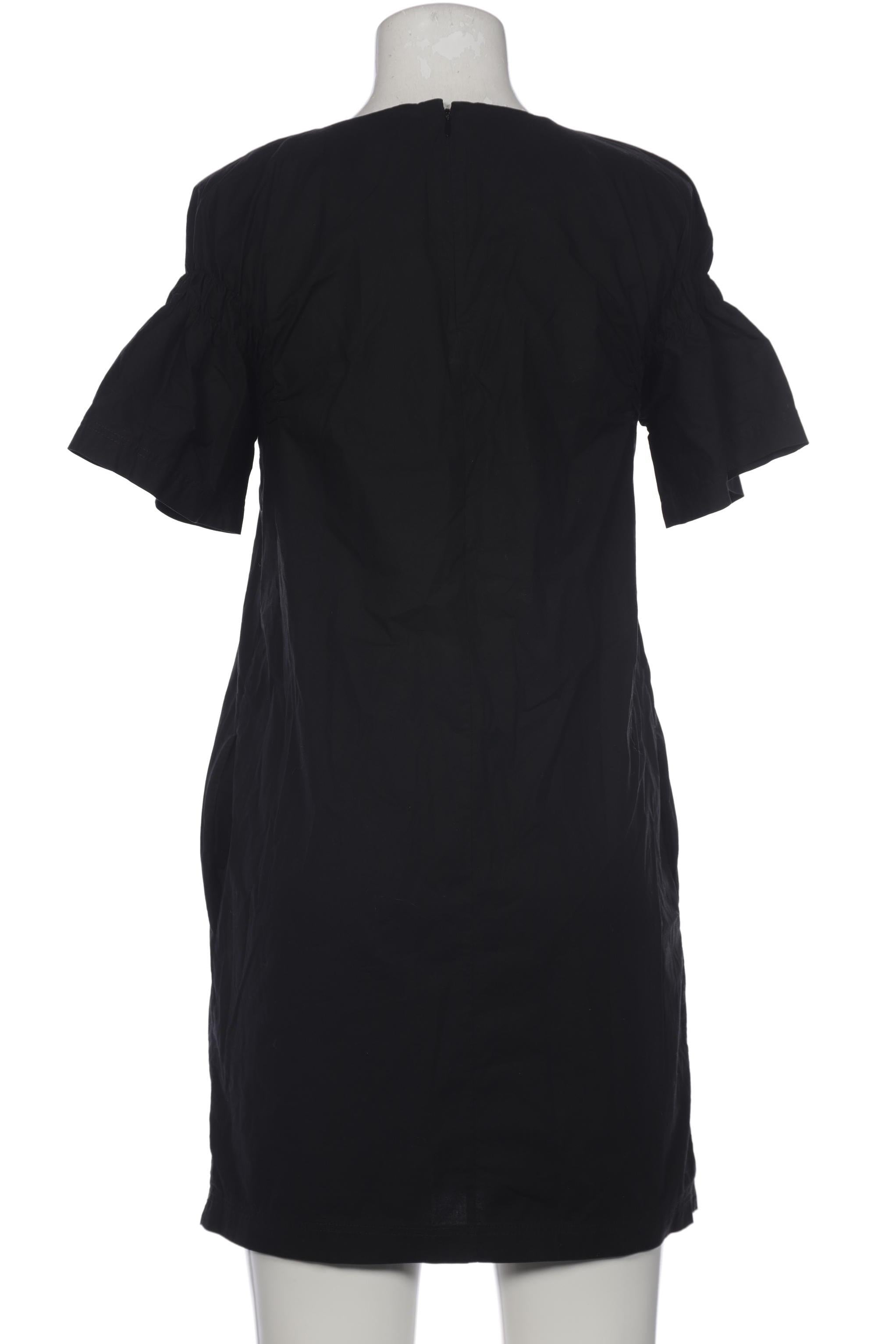 cos-damen-kleid-schwarz-a4abdd04-6910-4896-aeec-0afe4f18dca7-image-1