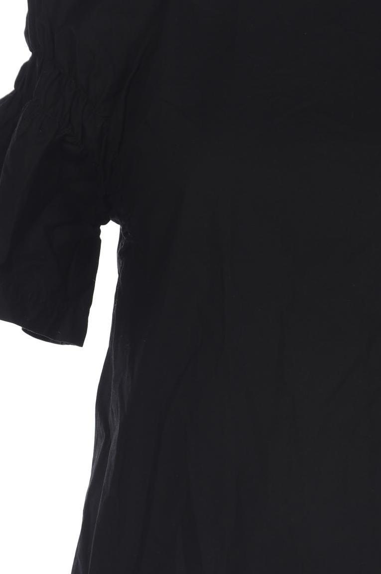 cos-damen-kleid-schwarz-a4abdd04-6910-4896-aeec-0afe4f18dca7-image-2