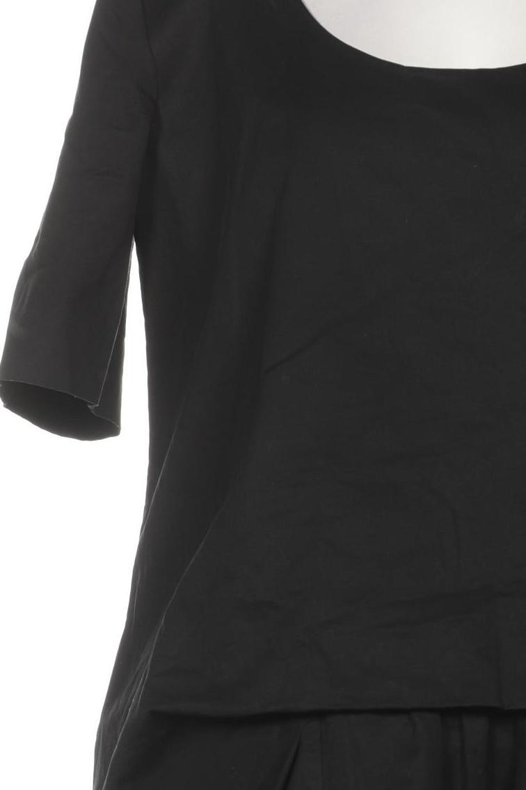 cos-damen-kleid-schwarz-ab2779f3-c6f9-4c00-a80e-14a8448c4e54-image-2