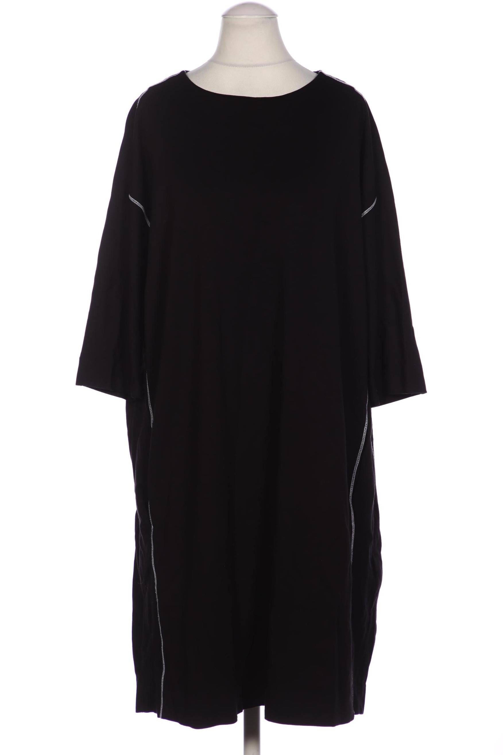 cos-damen-kleid-schwarz-aebd36fe-810f-48fb-9768-d7c870dc4550-image-0