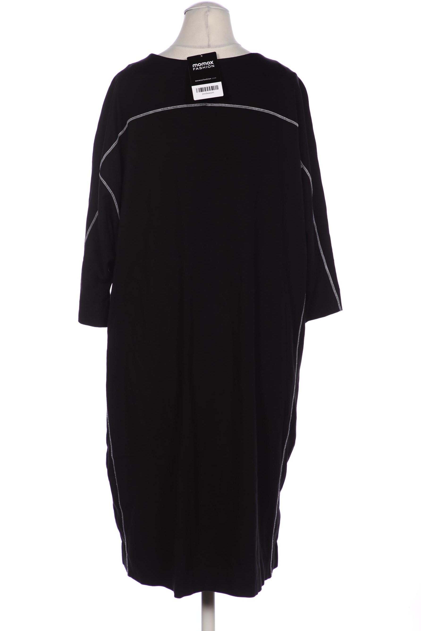 cos-damen-kleid-schwarz-aebd36fe-810f-48fb-9768-d7c870dc4550-image-1