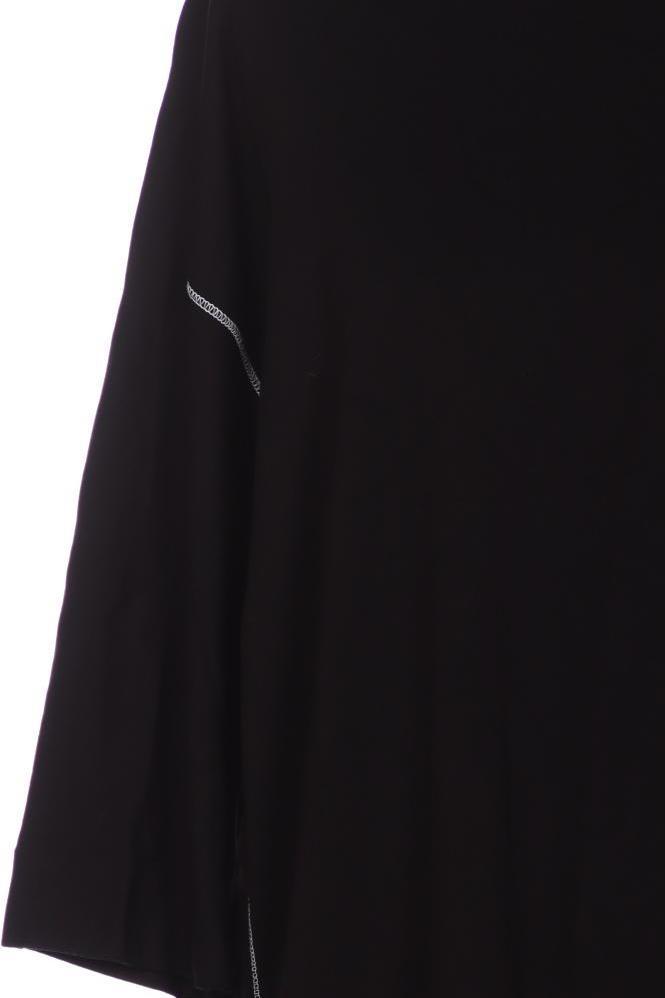 cos-damen-kleid-schwarz-aebd36fe-810f-48fb-9768-d7c870dc4550-image-2