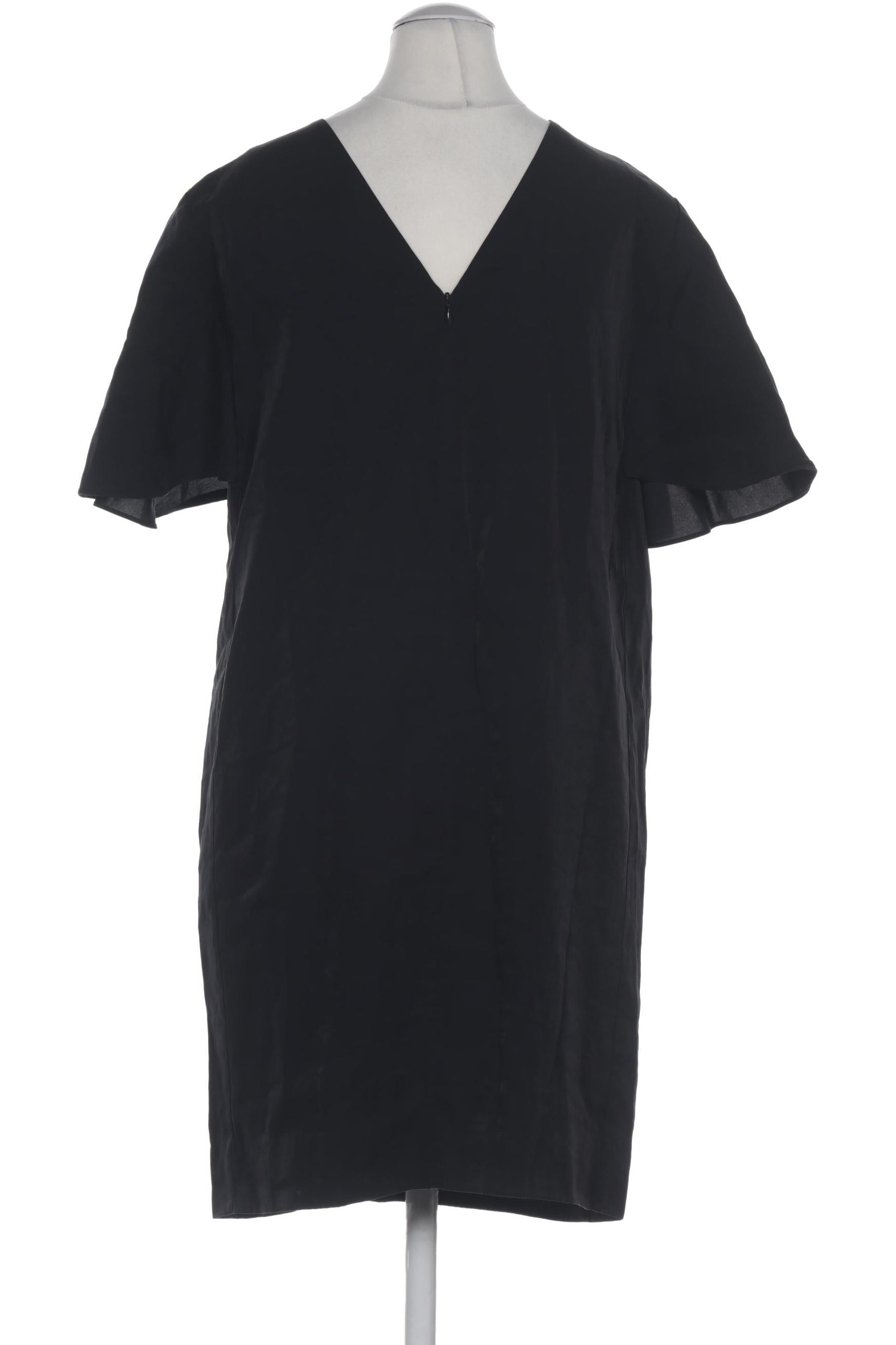 cos-damen-kleid-schwarz-b0209115-143e-47be-8e34-88d7acfa65a8-image-1
