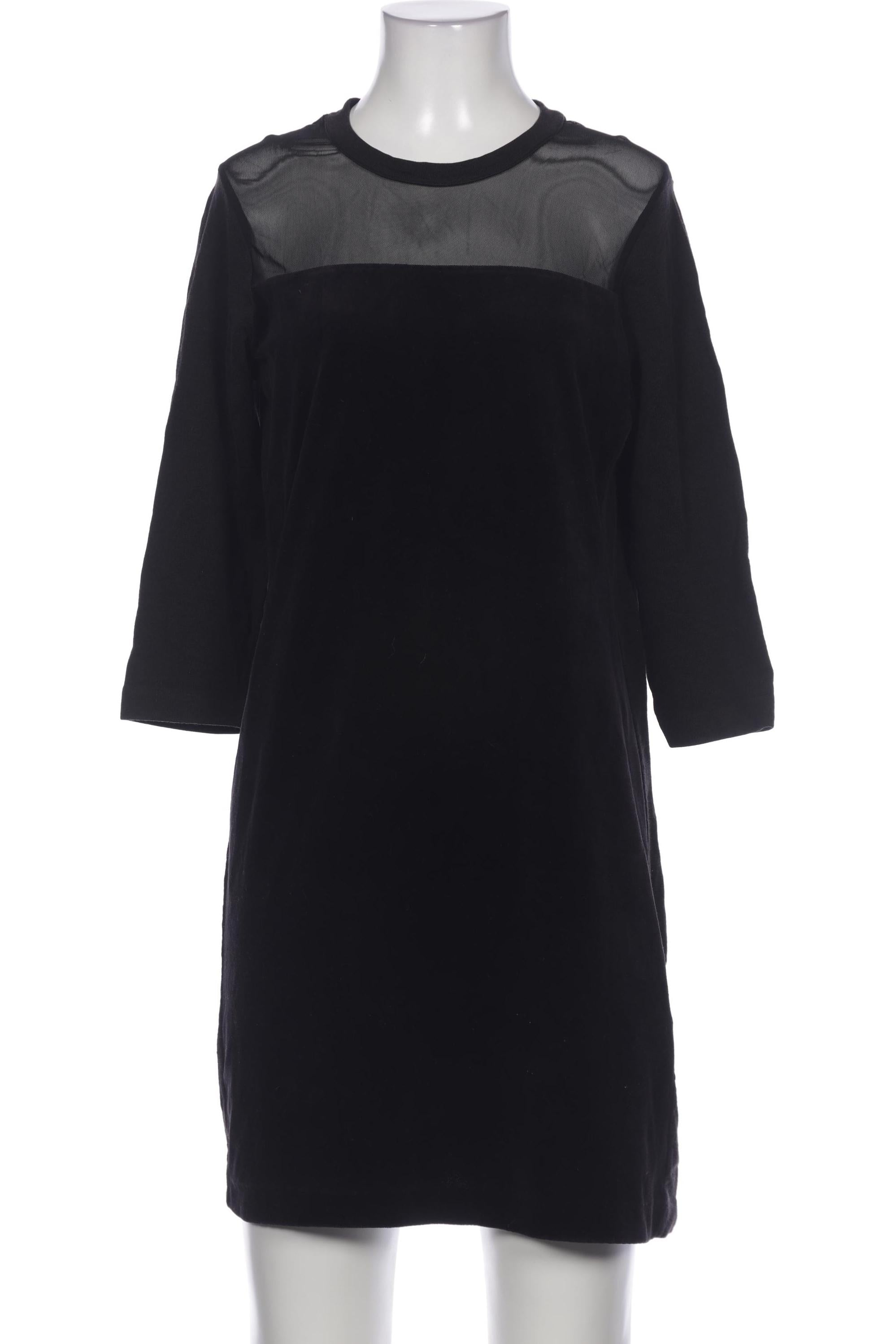 cos-damen-kleid-schwarz-b1f0ead3-c5b0-4a42-b03b-22dd8c672ff5-image-0
