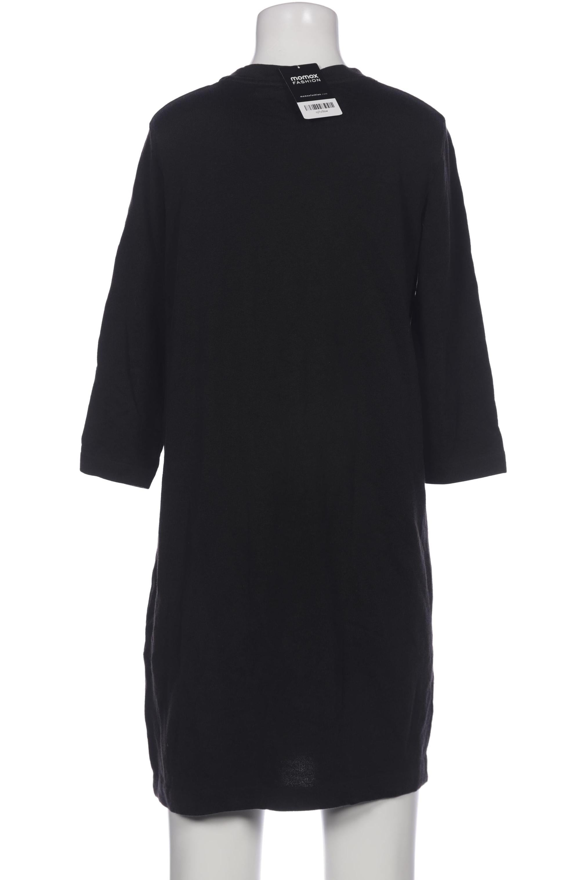 cos-damen-kleid-schwarz-b1f0ead3-c5b0-4a42-b03b-22dd8c672ff5-image-1