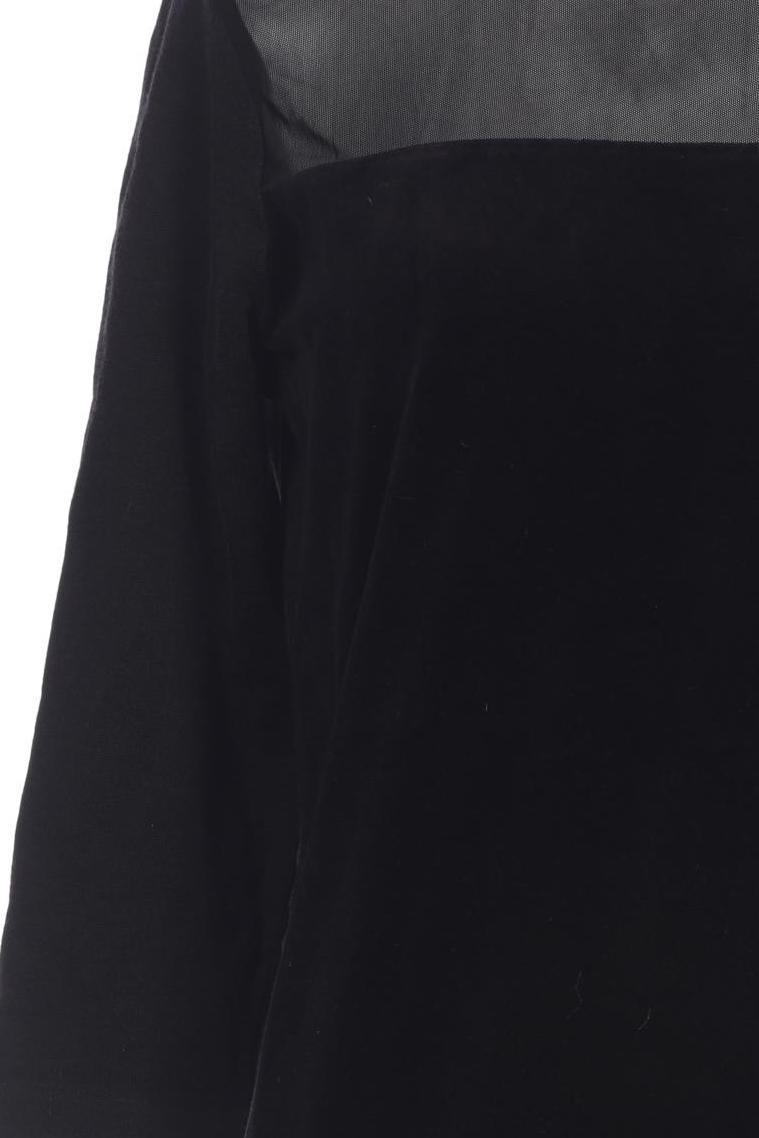 cos-damen-kleid-schwarz-b1f0ead3-c5b0-4a42-b03b-22dd8c672ff5-image-2