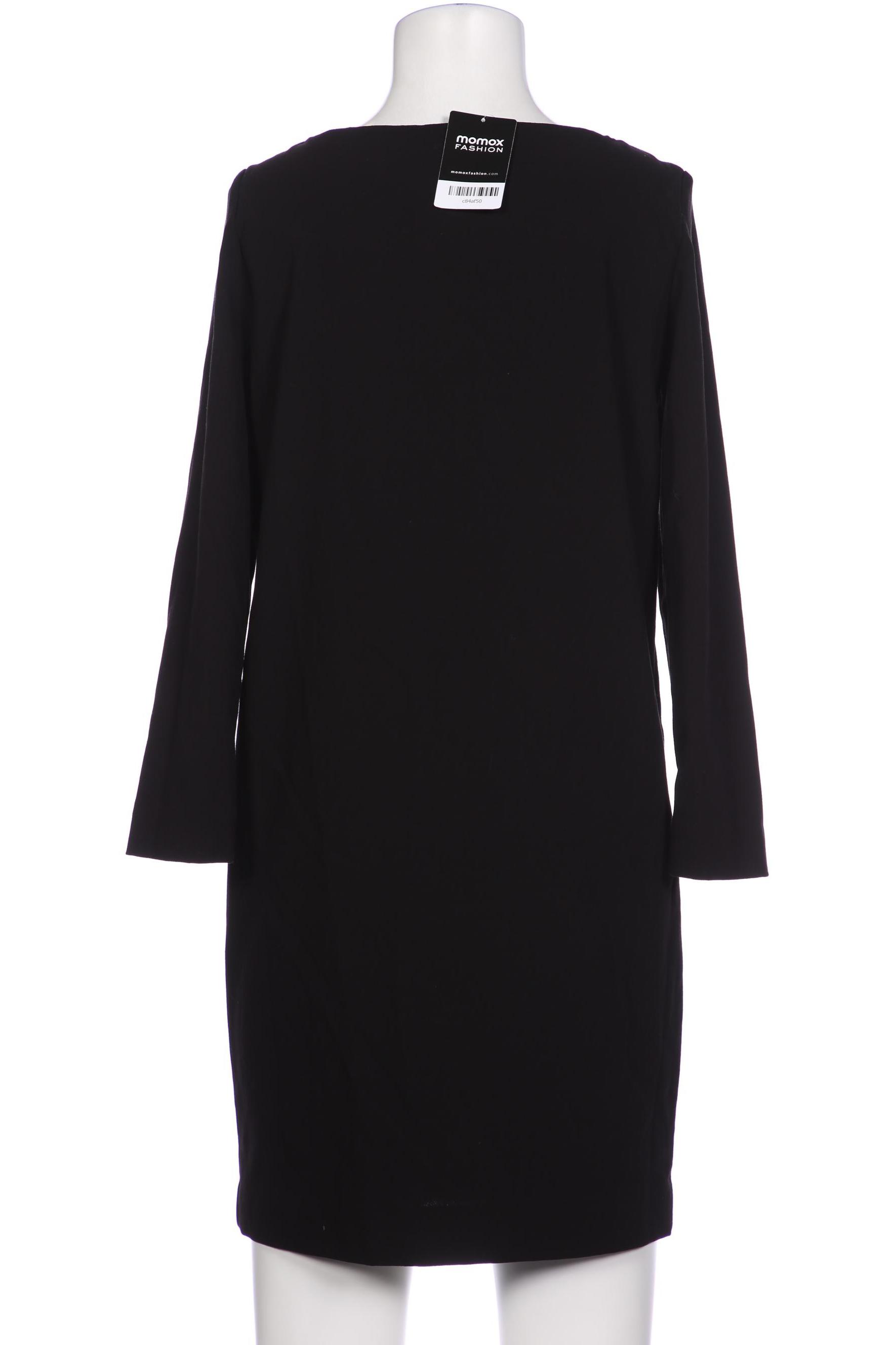 cos-damen-kleid-schwarz-ba4885d8-986d-41d2-b946-95eceeed5c17-image-1