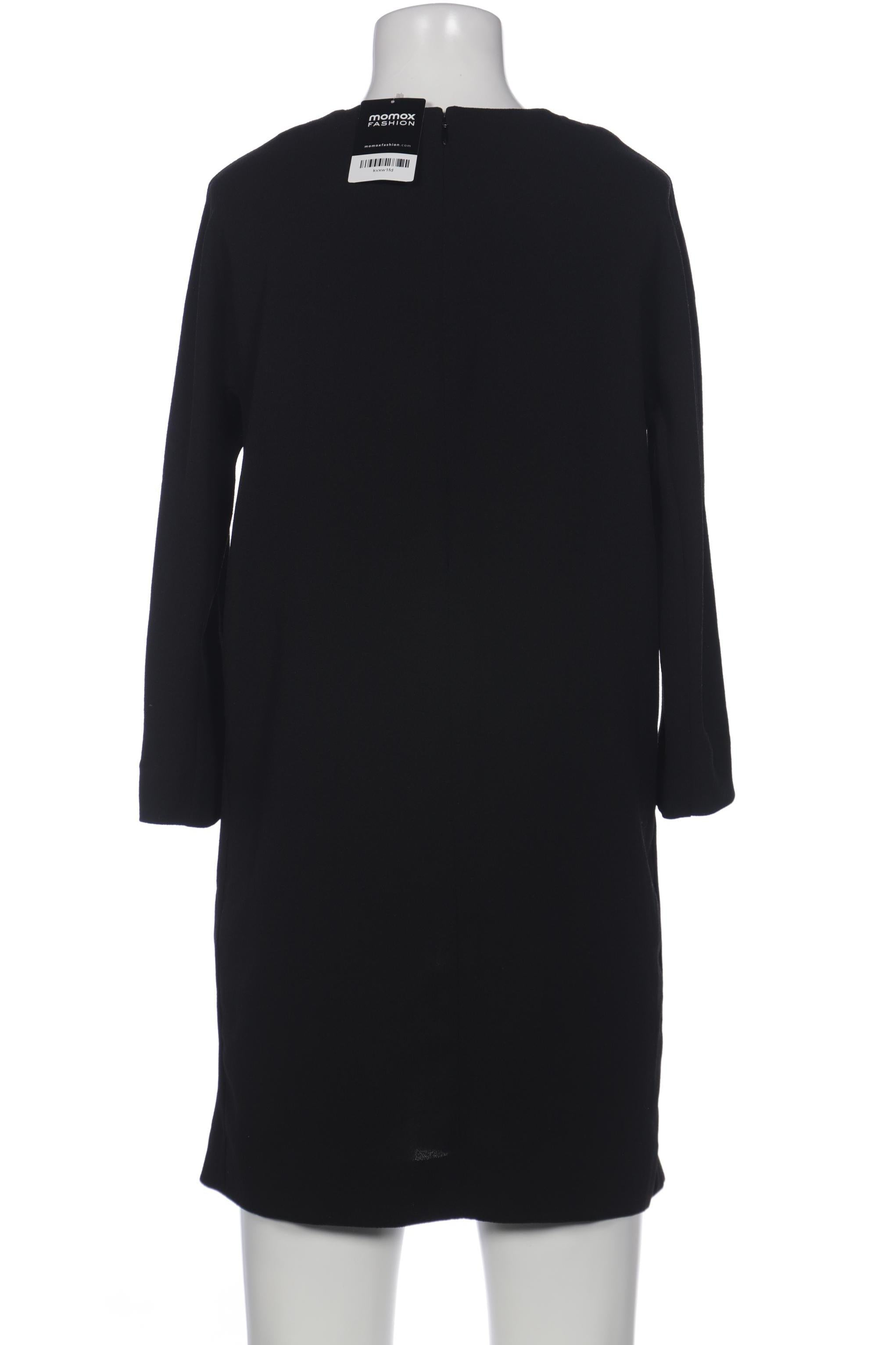 cos-damen-kleid-schwarz-bdd14667-db5e-4aeb-a430-b3c1aa90bc55-image-1